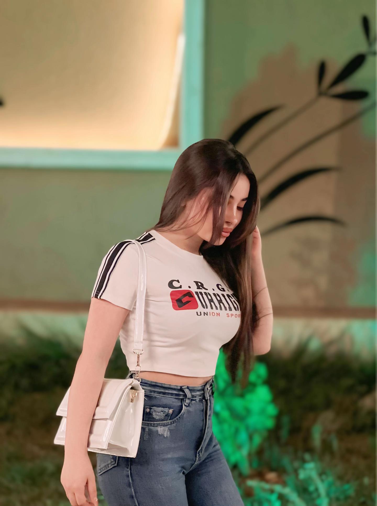 @سارة|sara