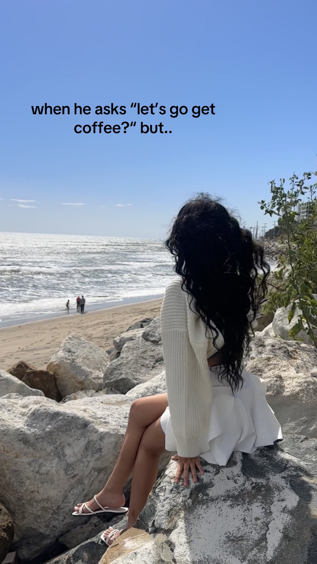 @aa_ngie.m