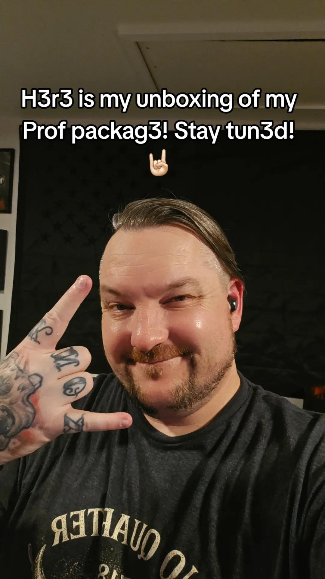 @Tank3rZ3r0
