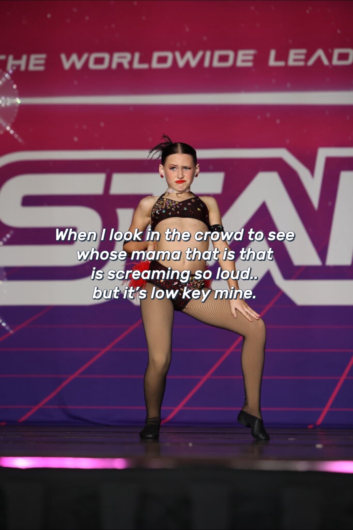 @✨janae.smith✨