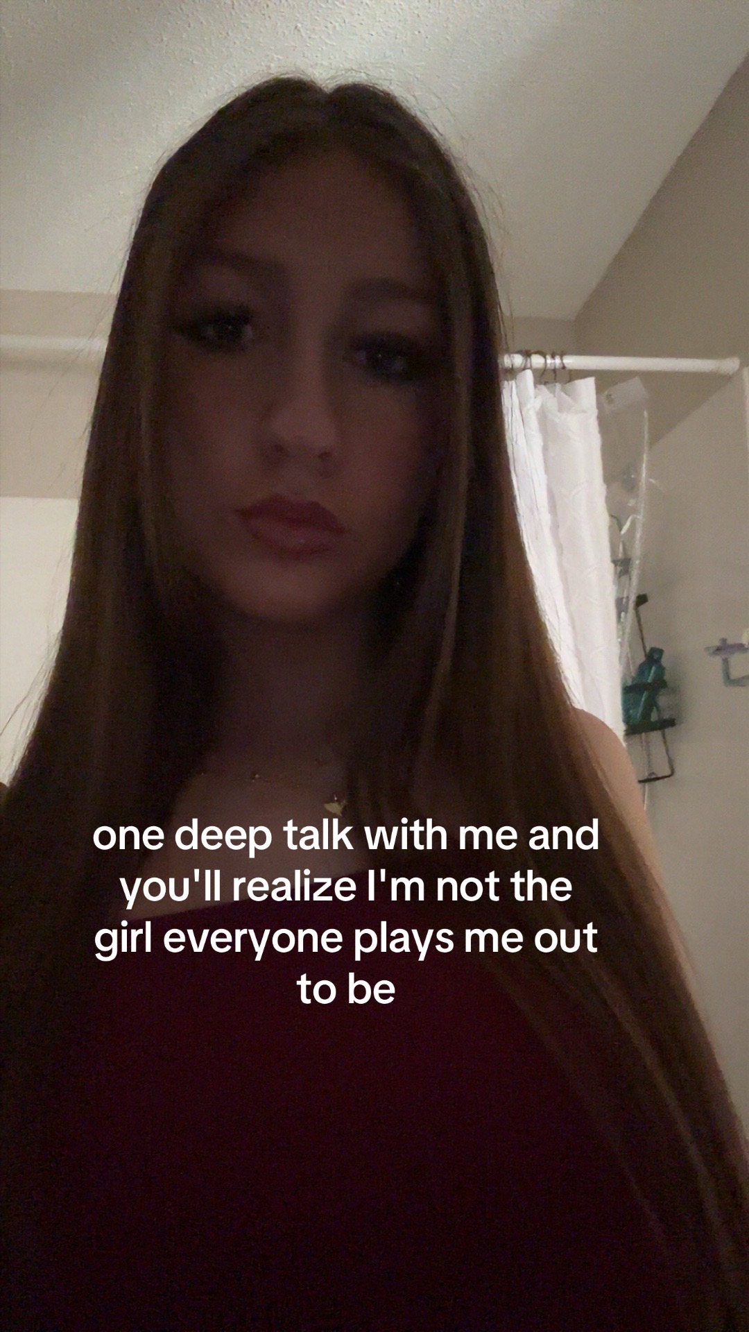 @spam