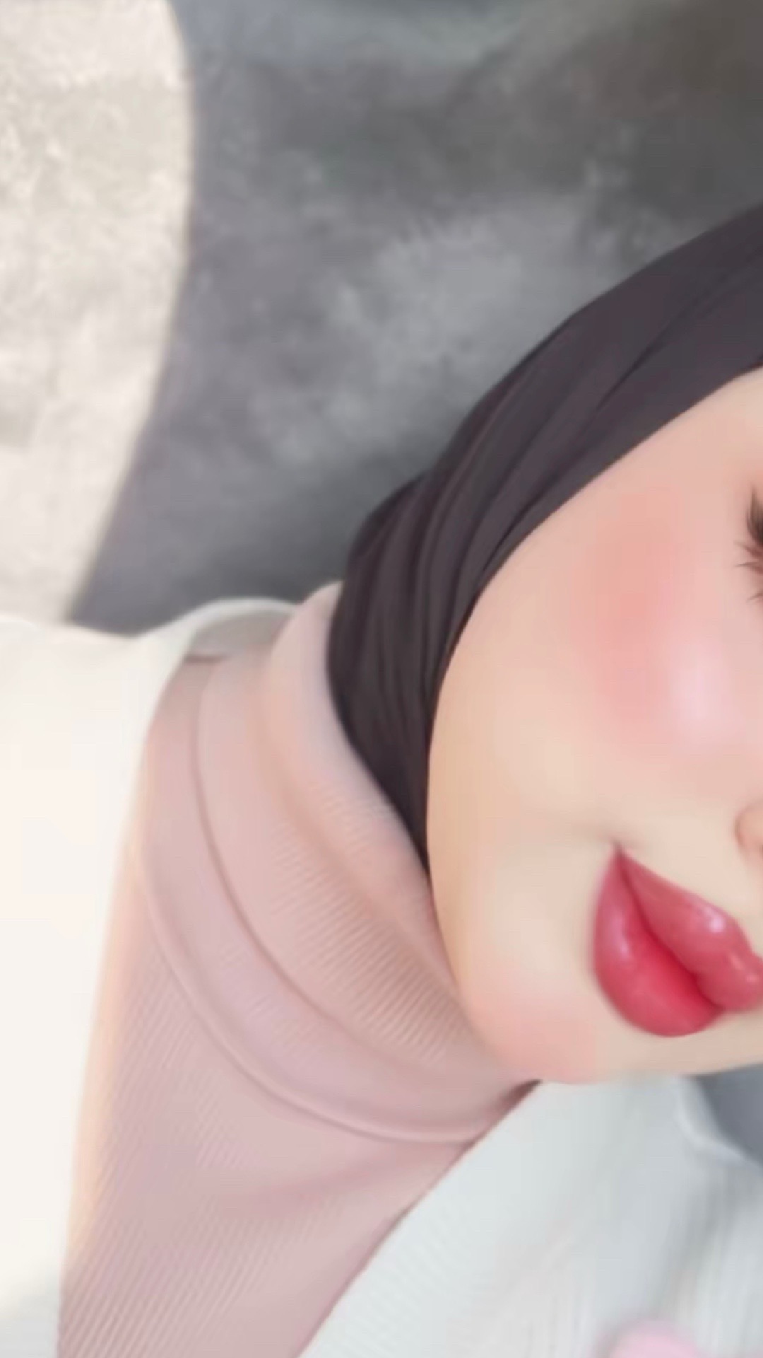 @نــور🌪️