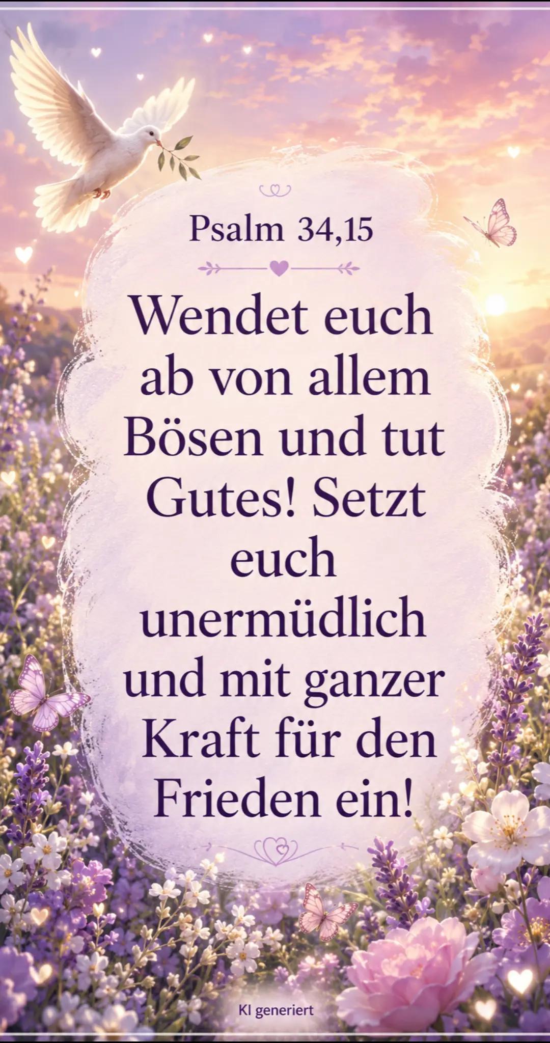 @Kathrin Bürger