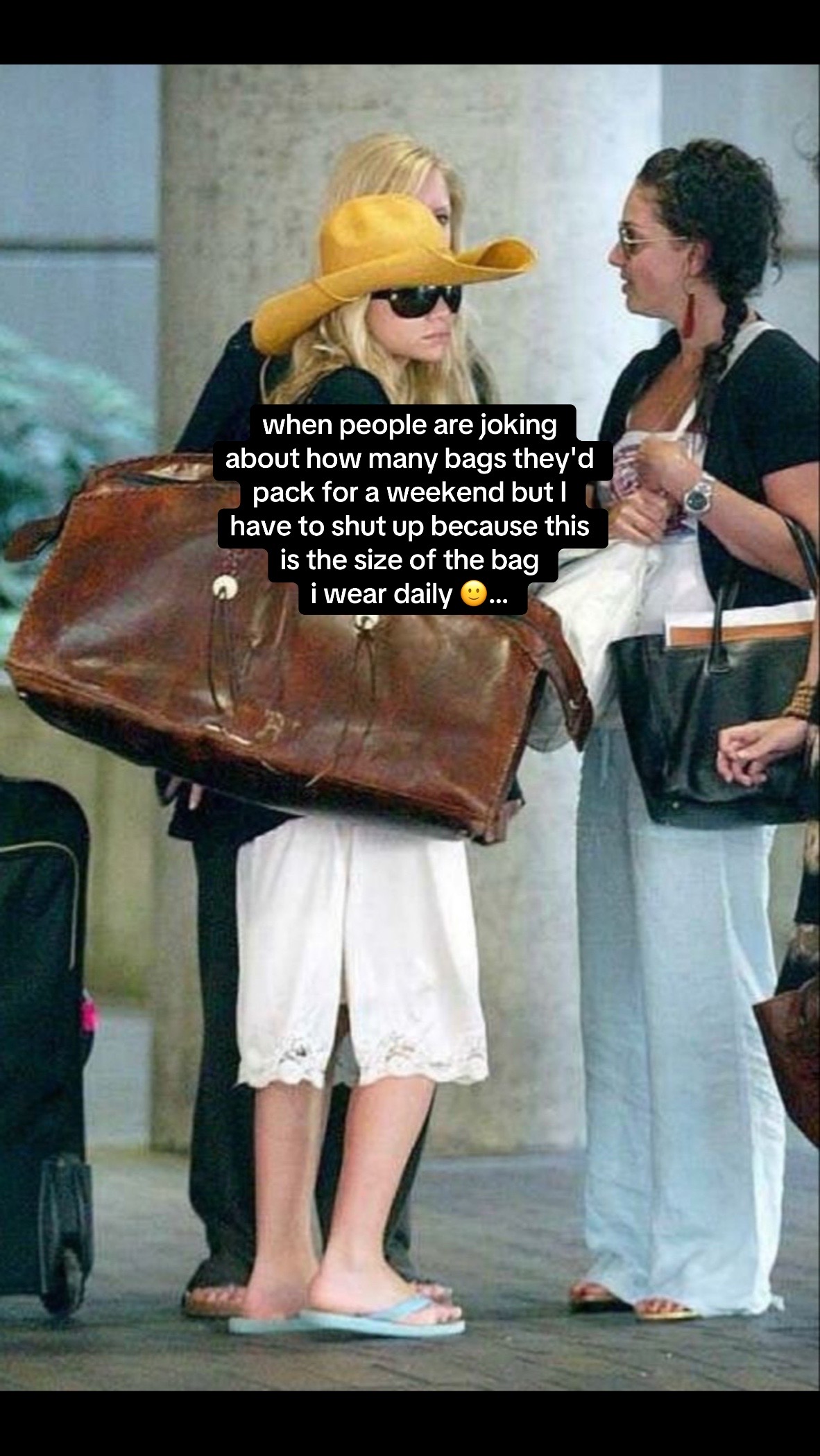 @Dana Patterson✨