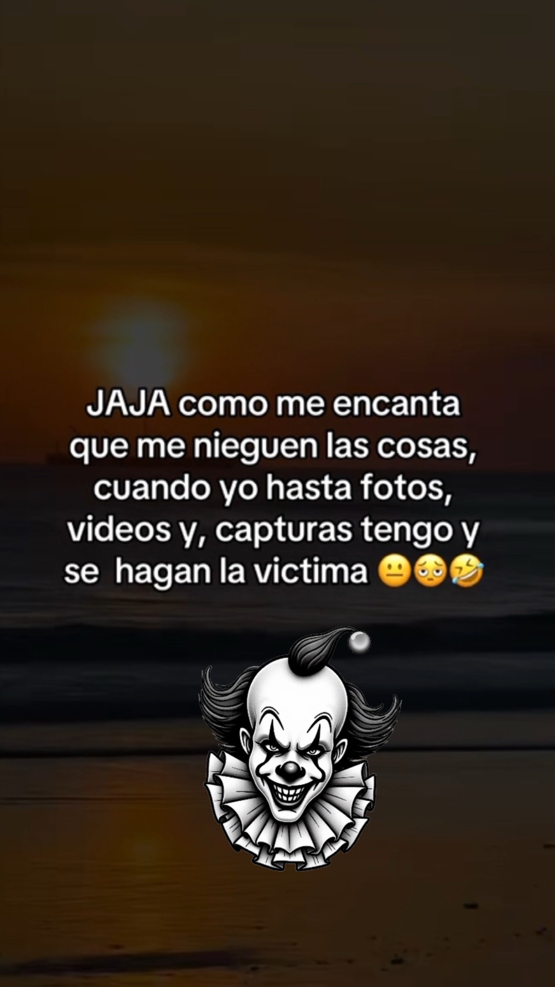@🇲🇽MexiGirl 🙂↕️♥️