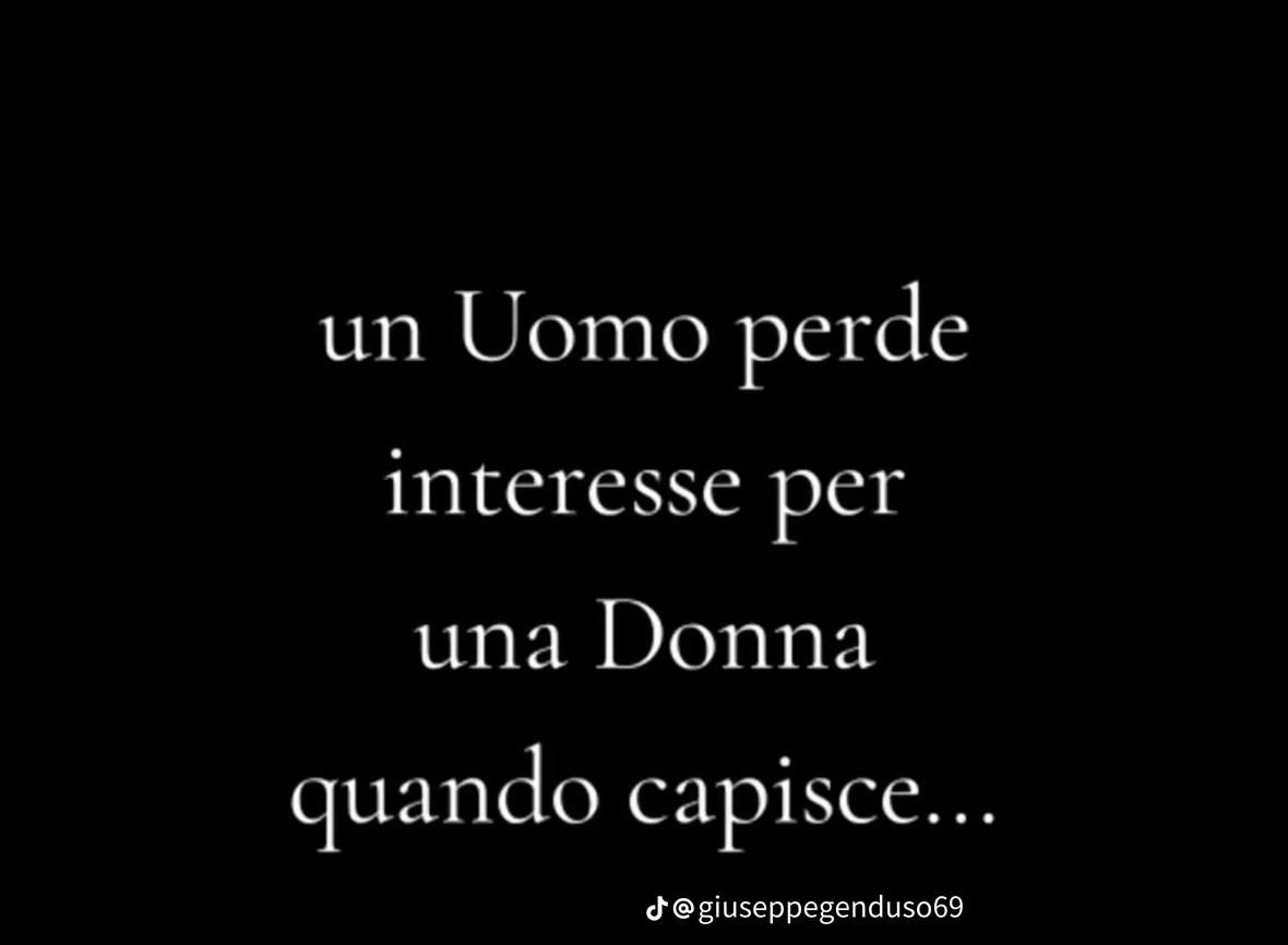 @Salvatore Russo