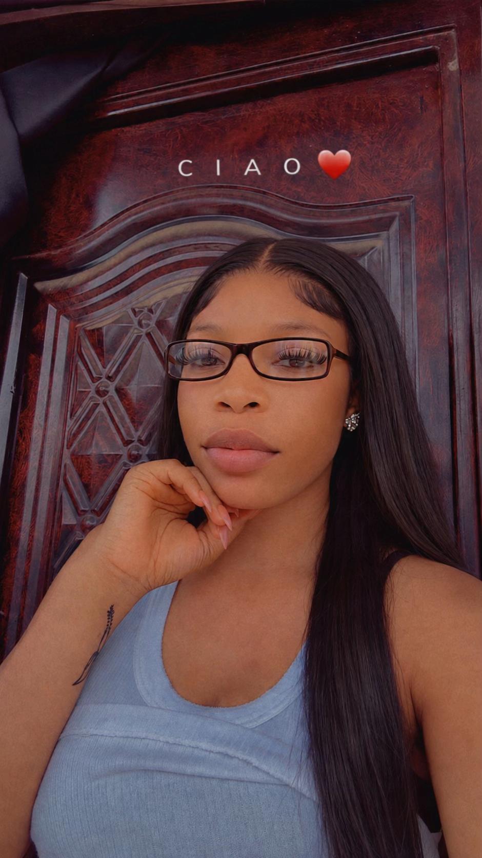 @ogbeofun1