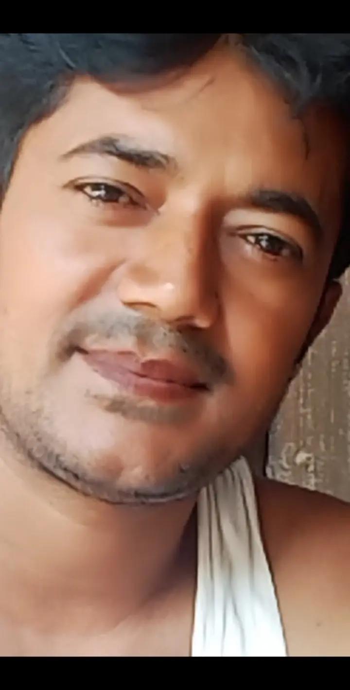 @Anant Arts(अनन्त आर्ट्स