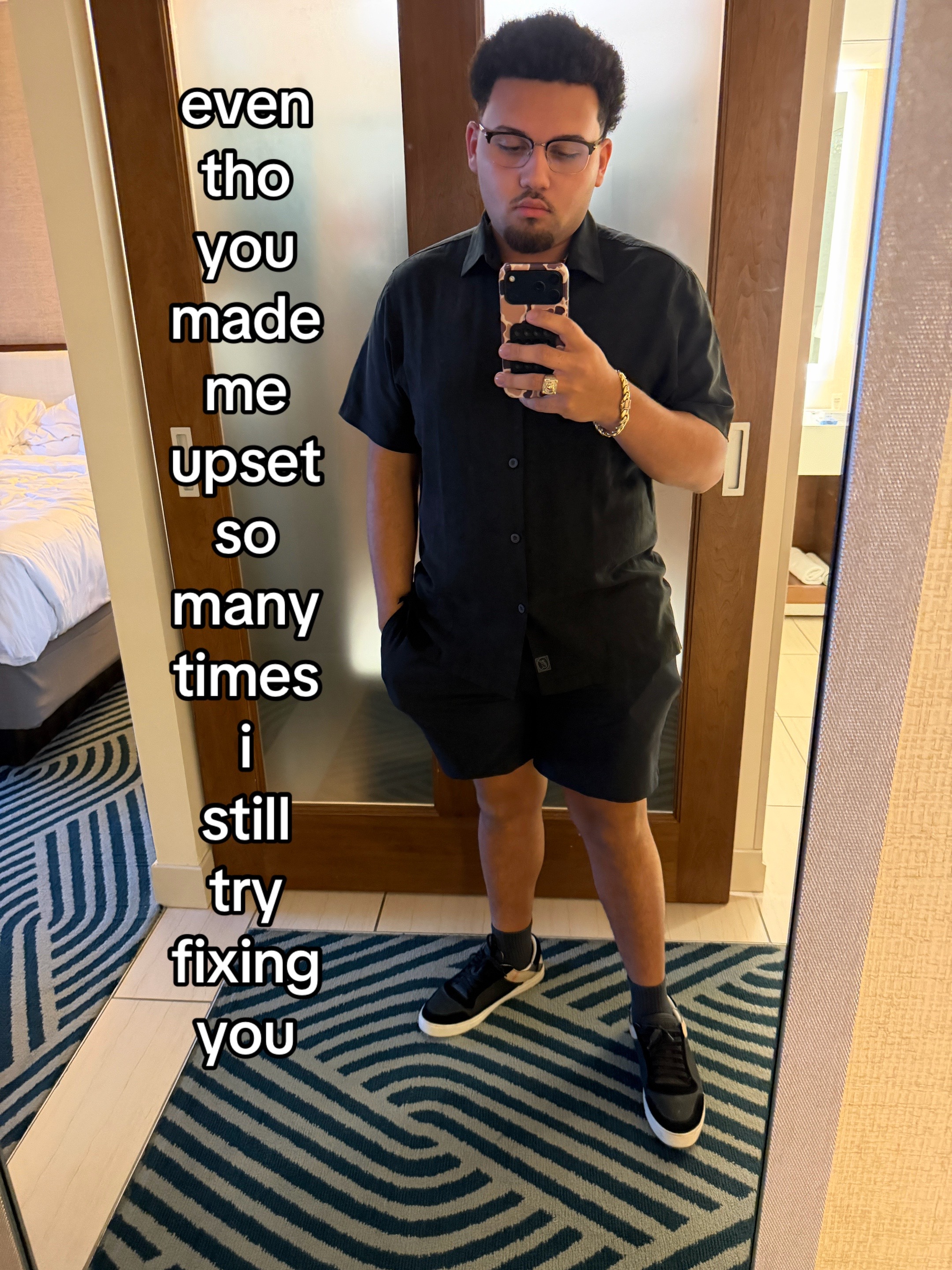 @midnight_zt