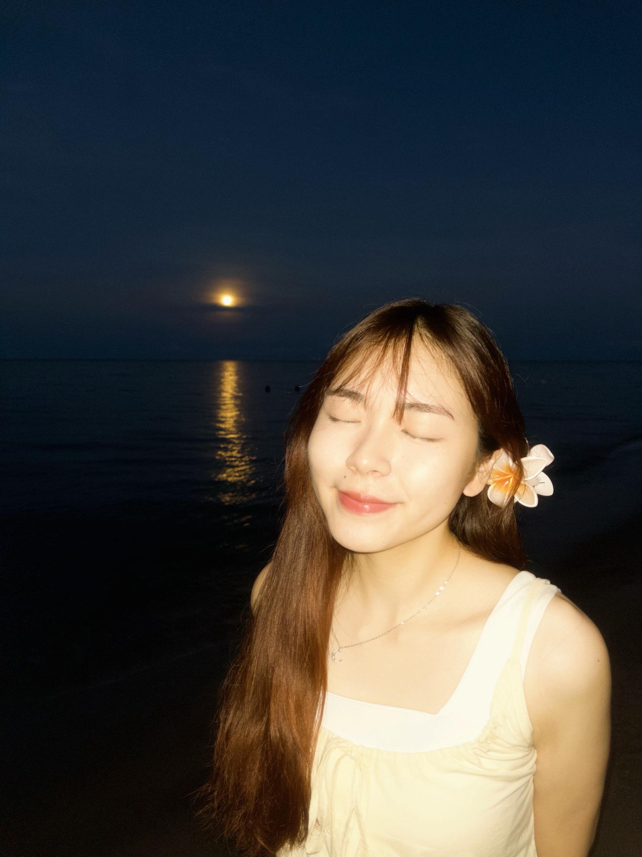 @violet🌙