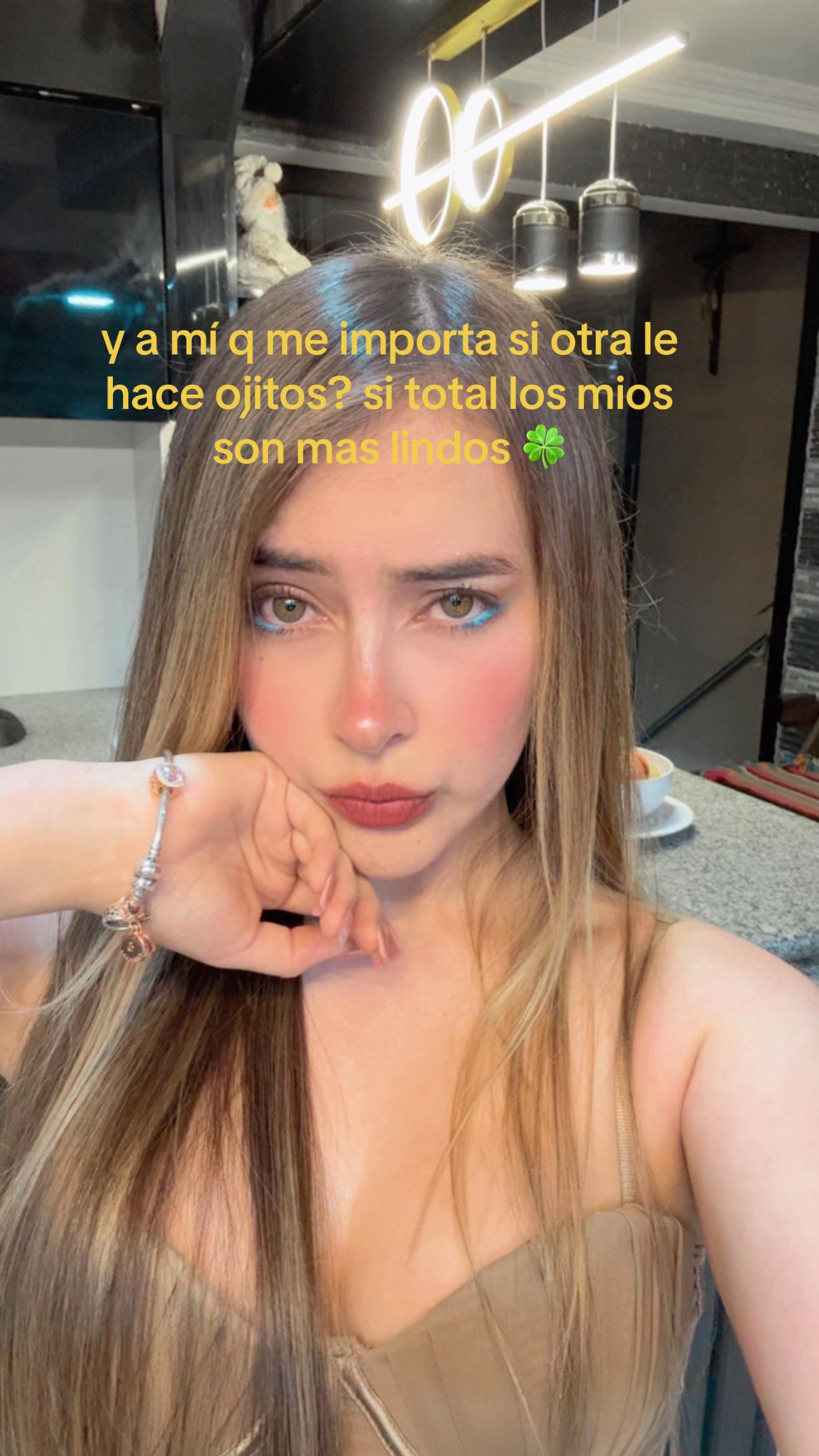 @CattPalacios08
