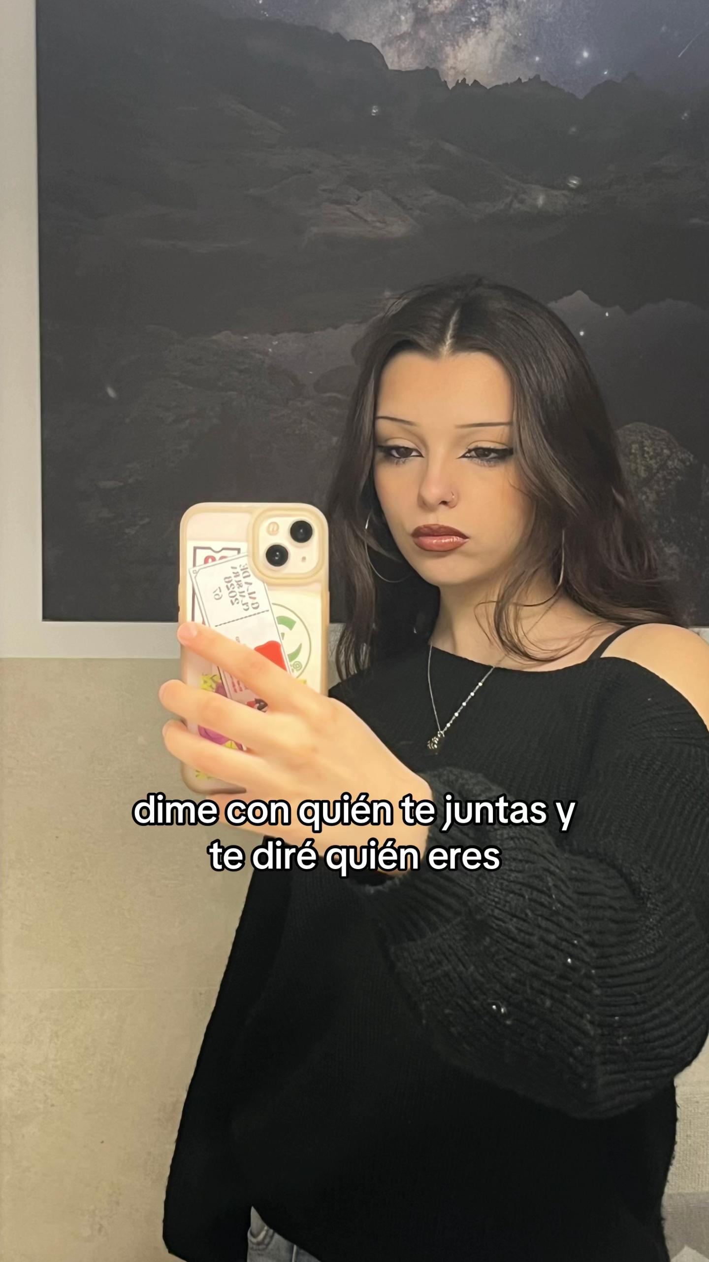 @ali ❦