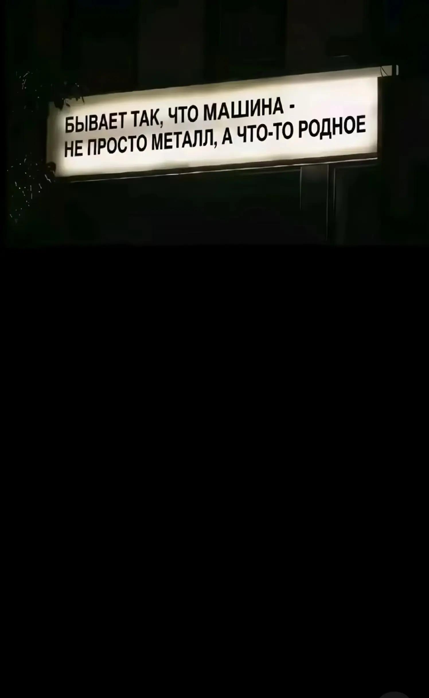 @antonyartsev101