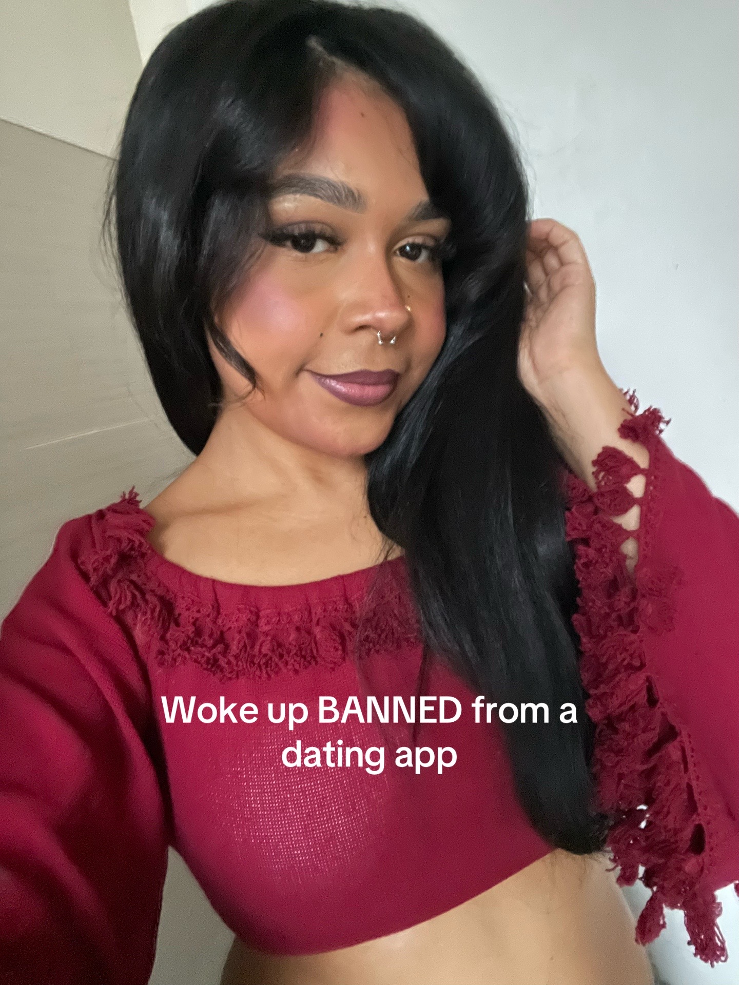 @hellokaira✨
