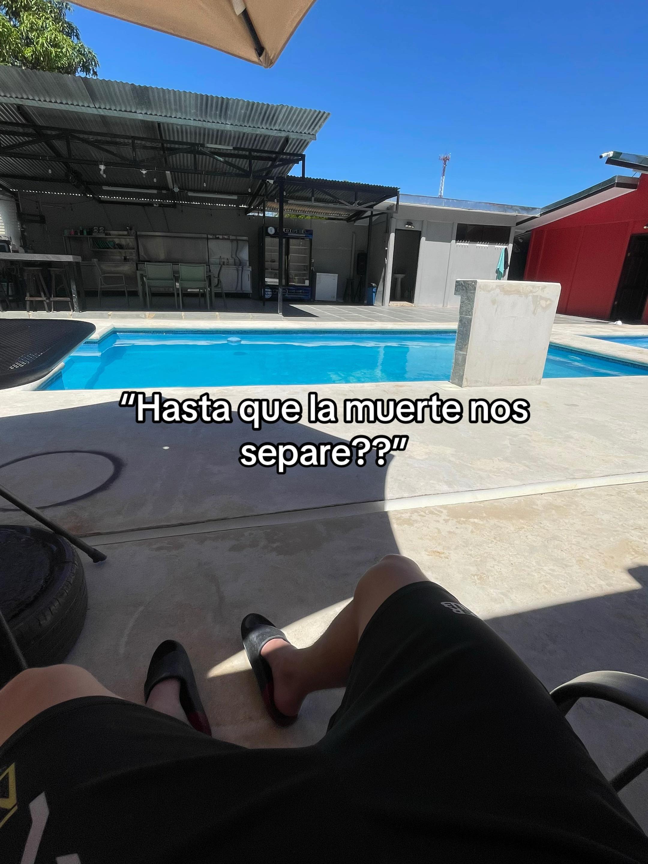 @🇨🇷🇨🇴