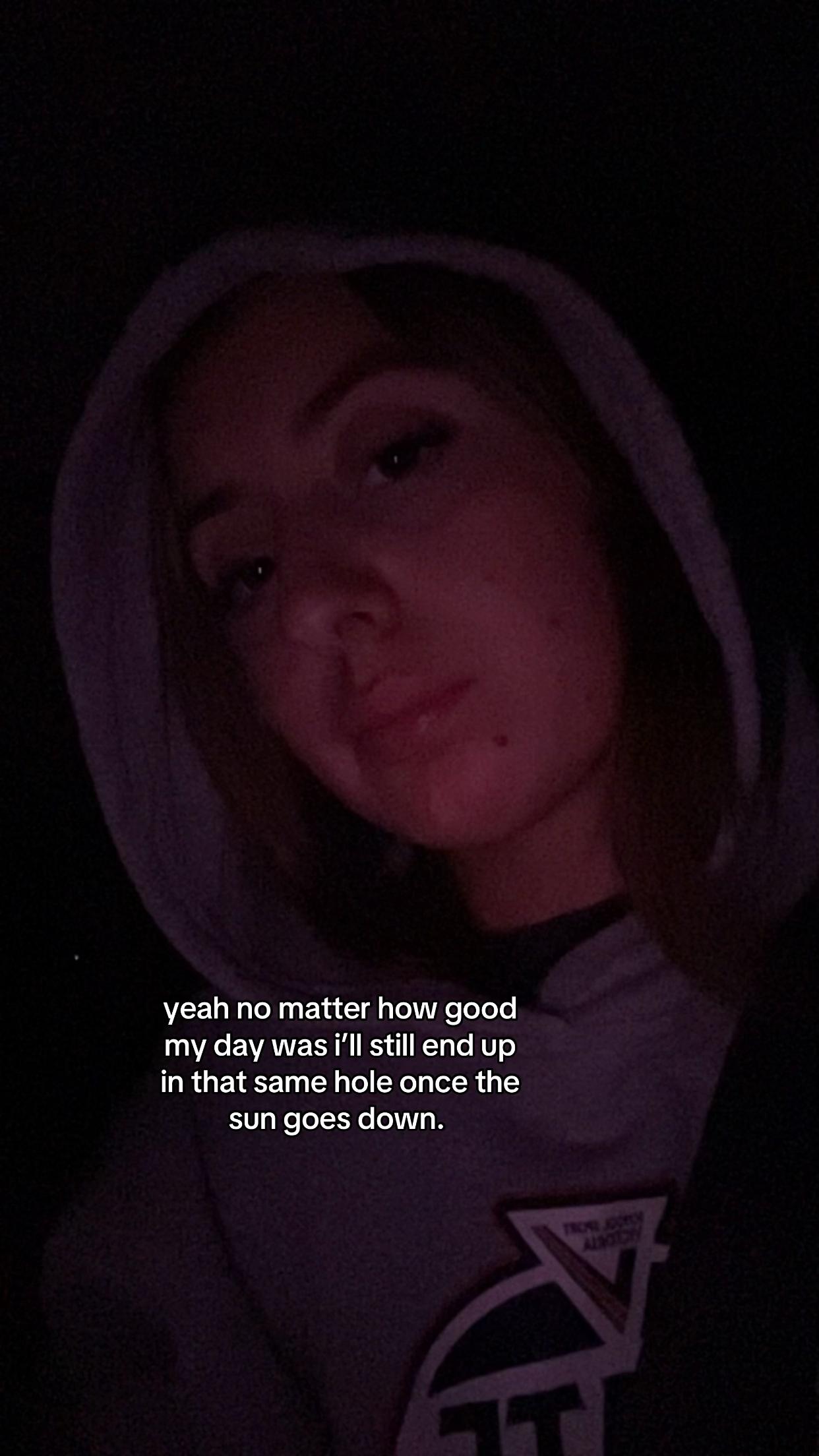 @mez x