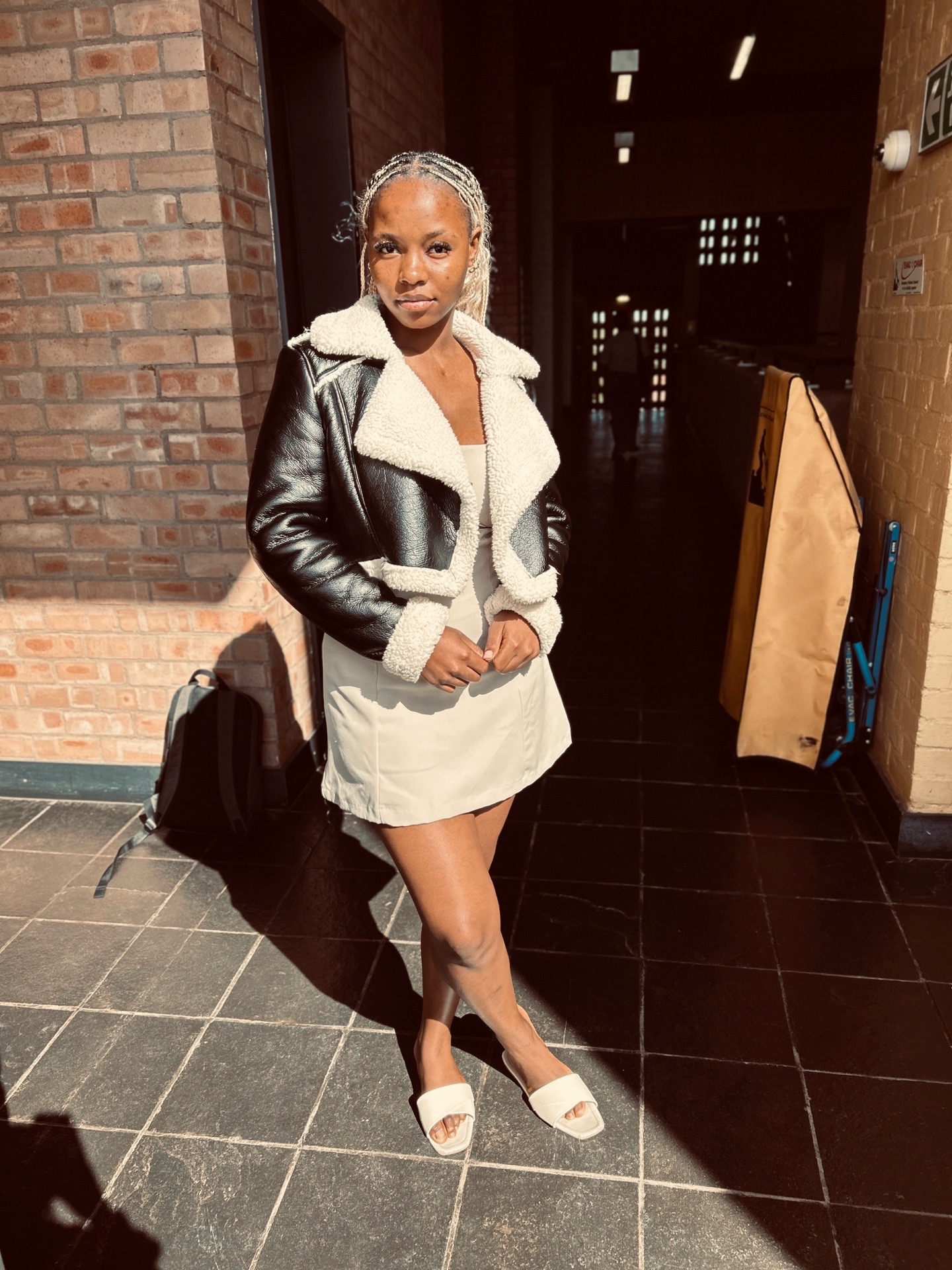 @Nkanyezi ❤️🥹