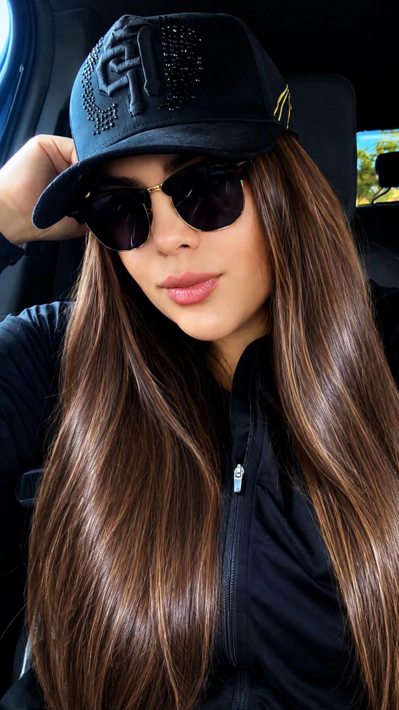 @𝐏𝐚𝐭𝐫𝐢𝐜𝐢𝐚 𝐩𝐚𝐫𝐫𝐚💕