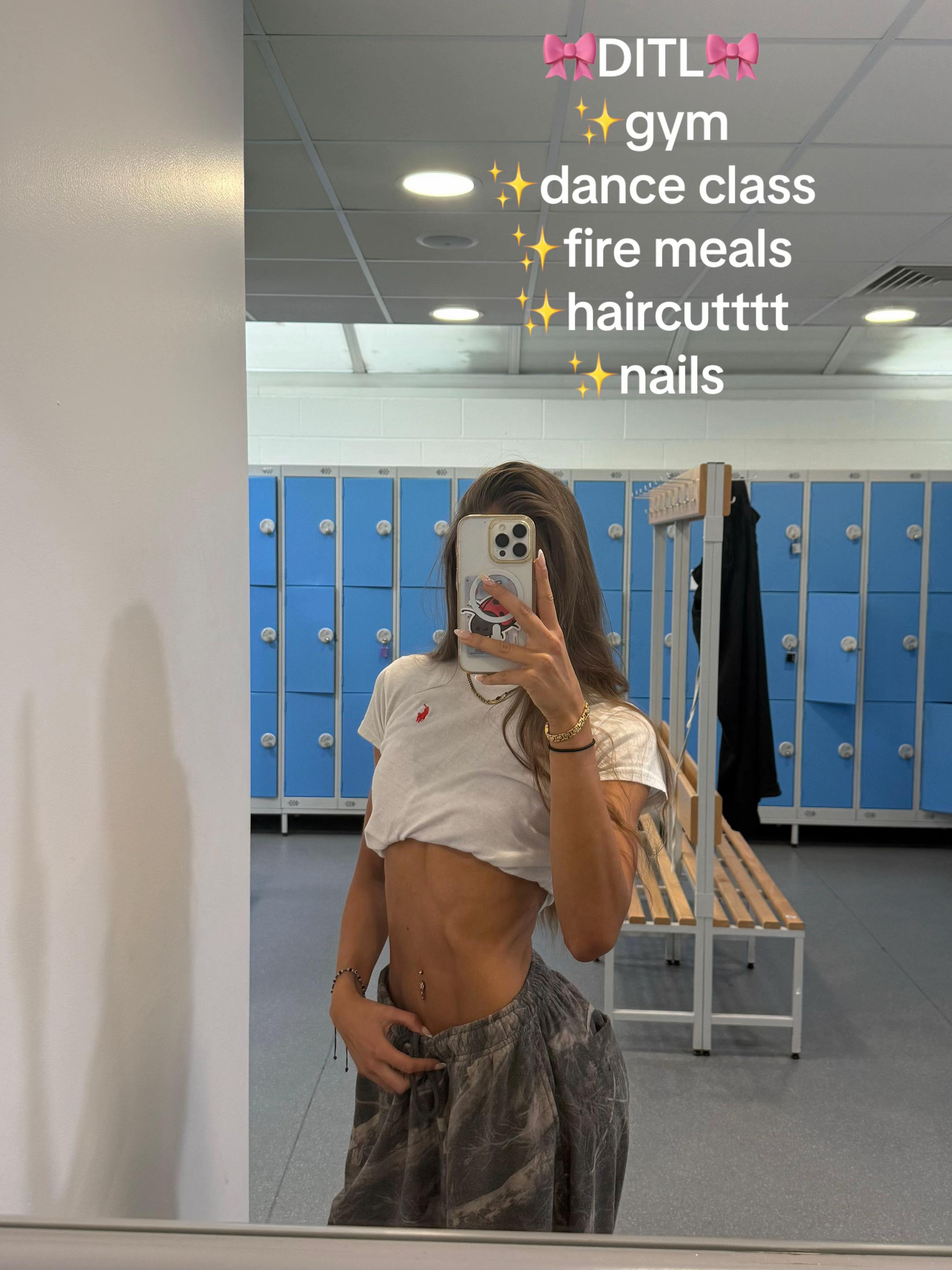@Hollie Beastall