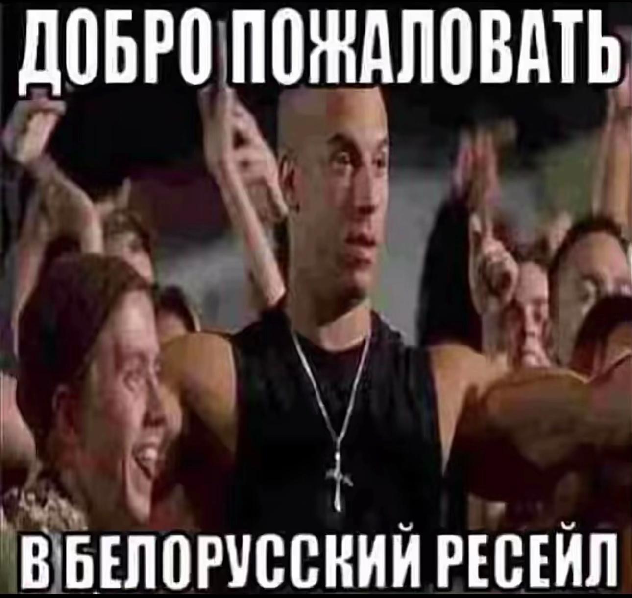 @баленсочка