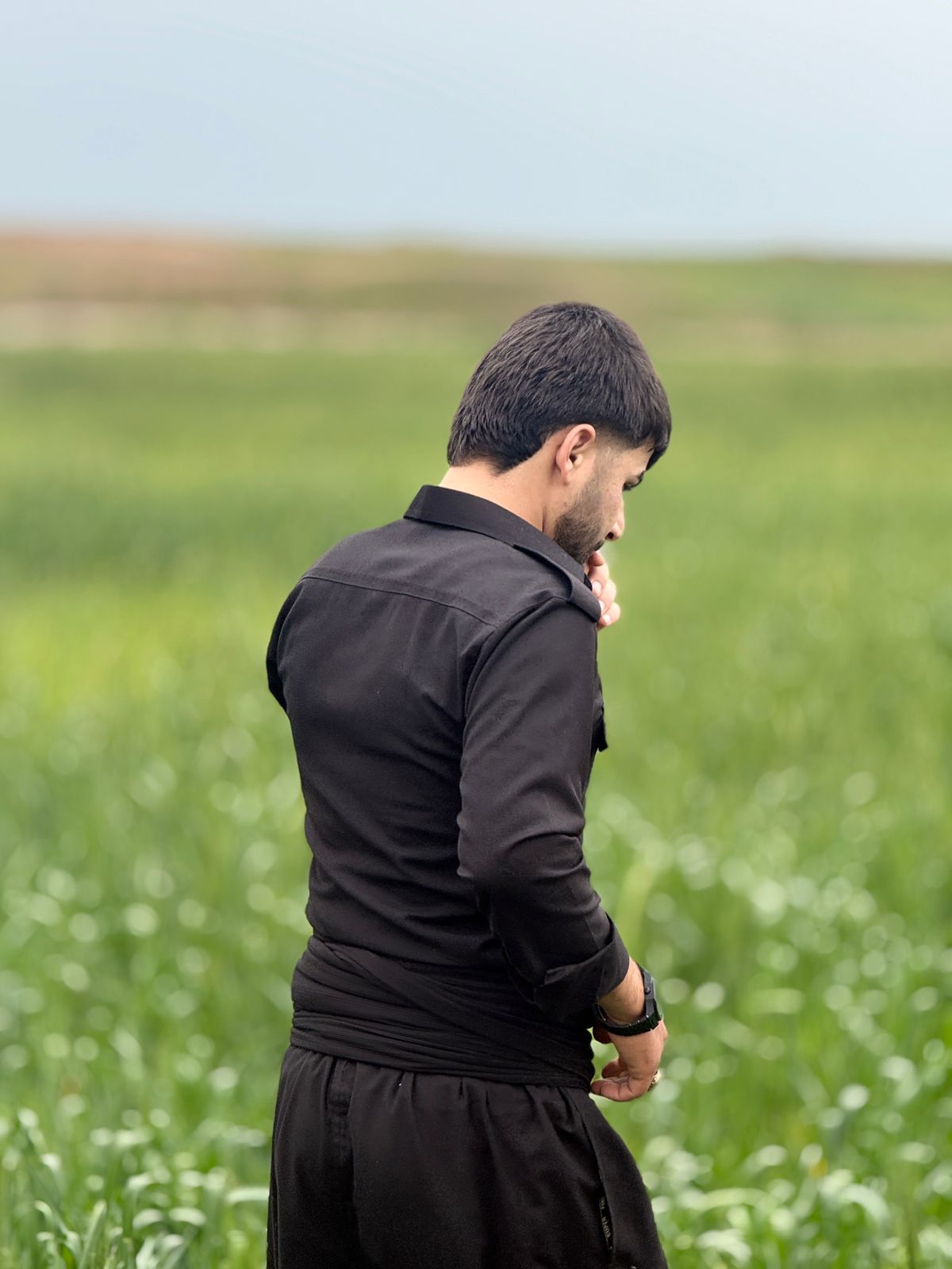 @هەڵۆچیمەنی