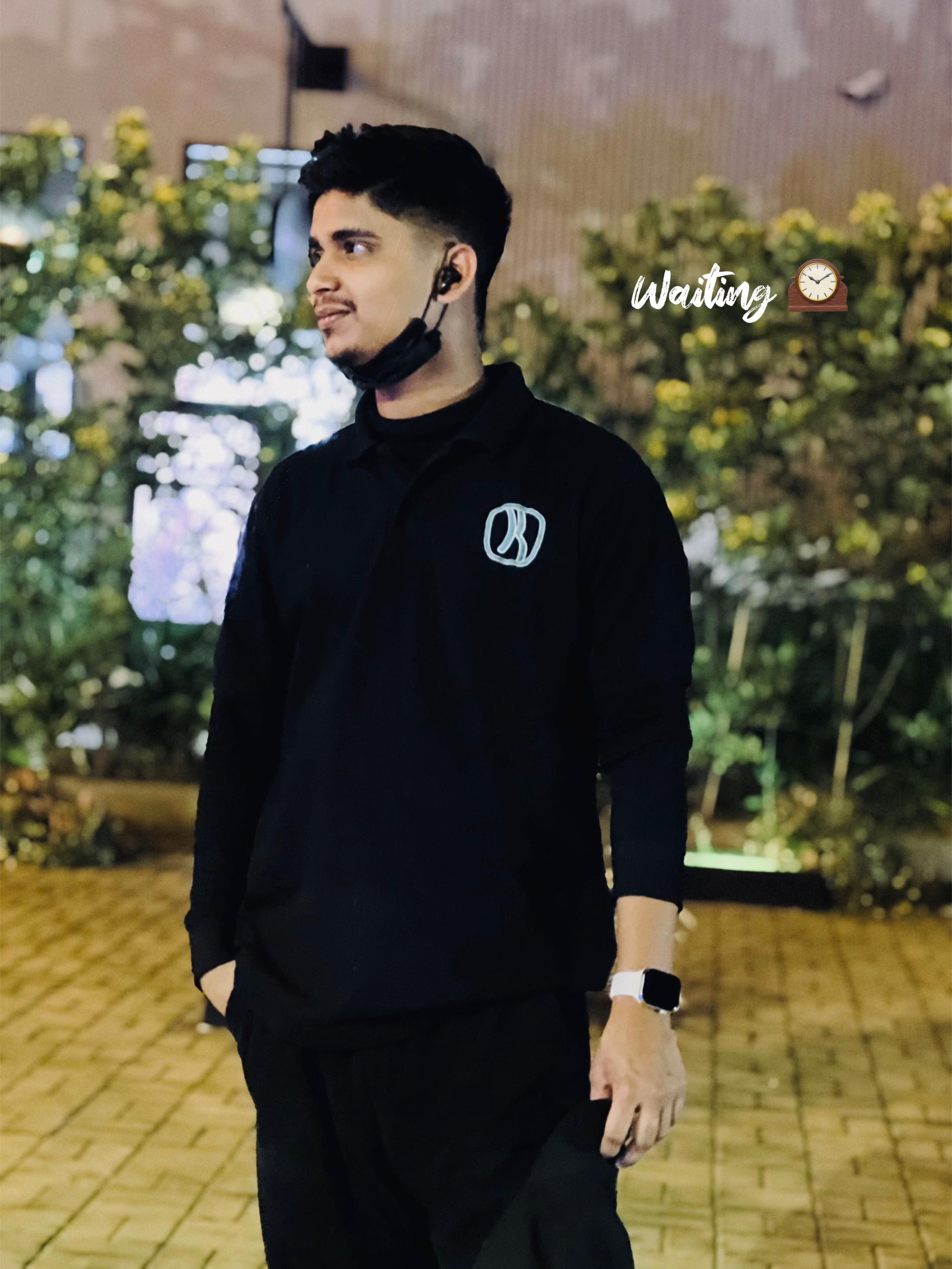 @PSYCHO__144