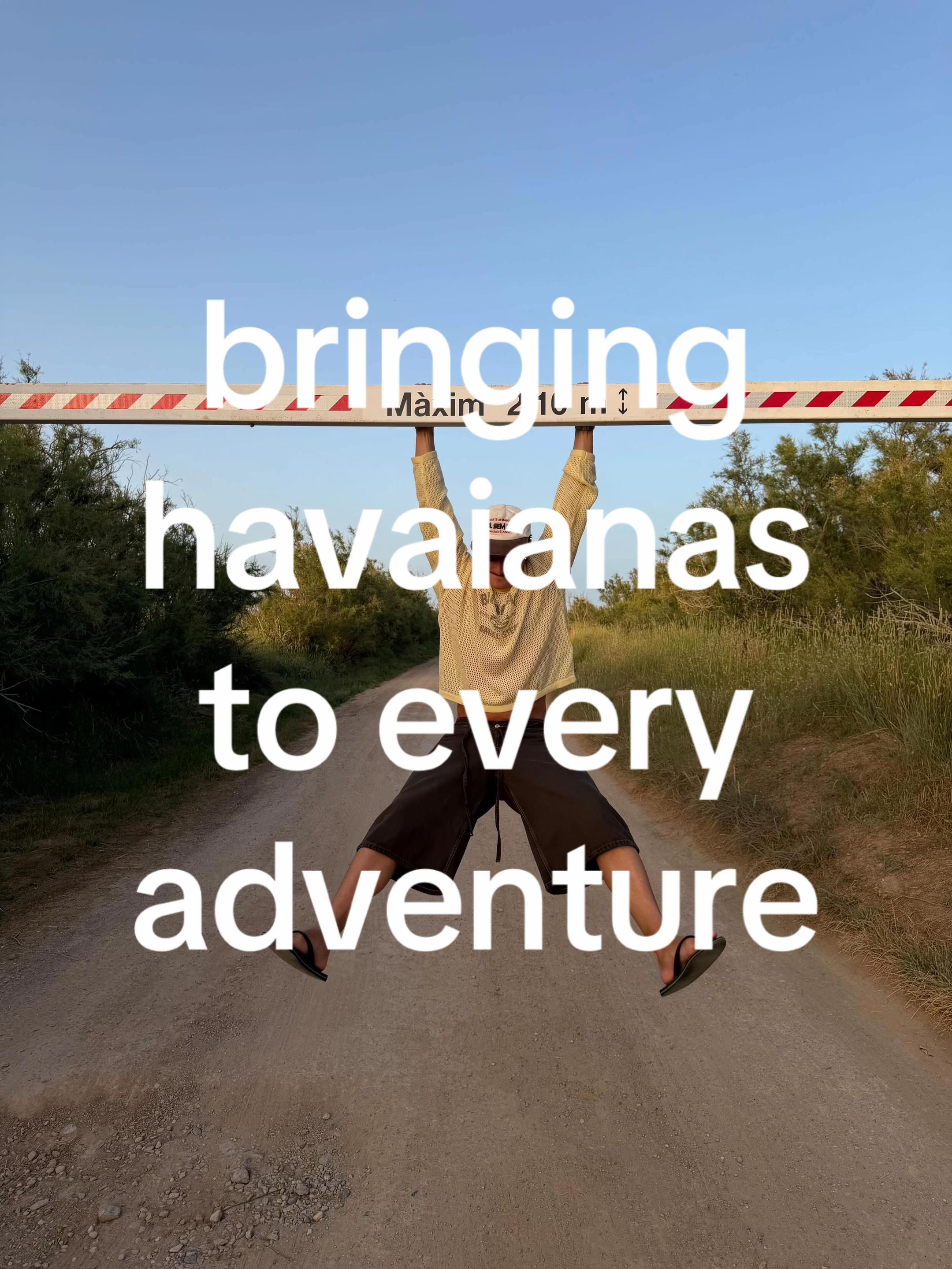 @havaianaseurope