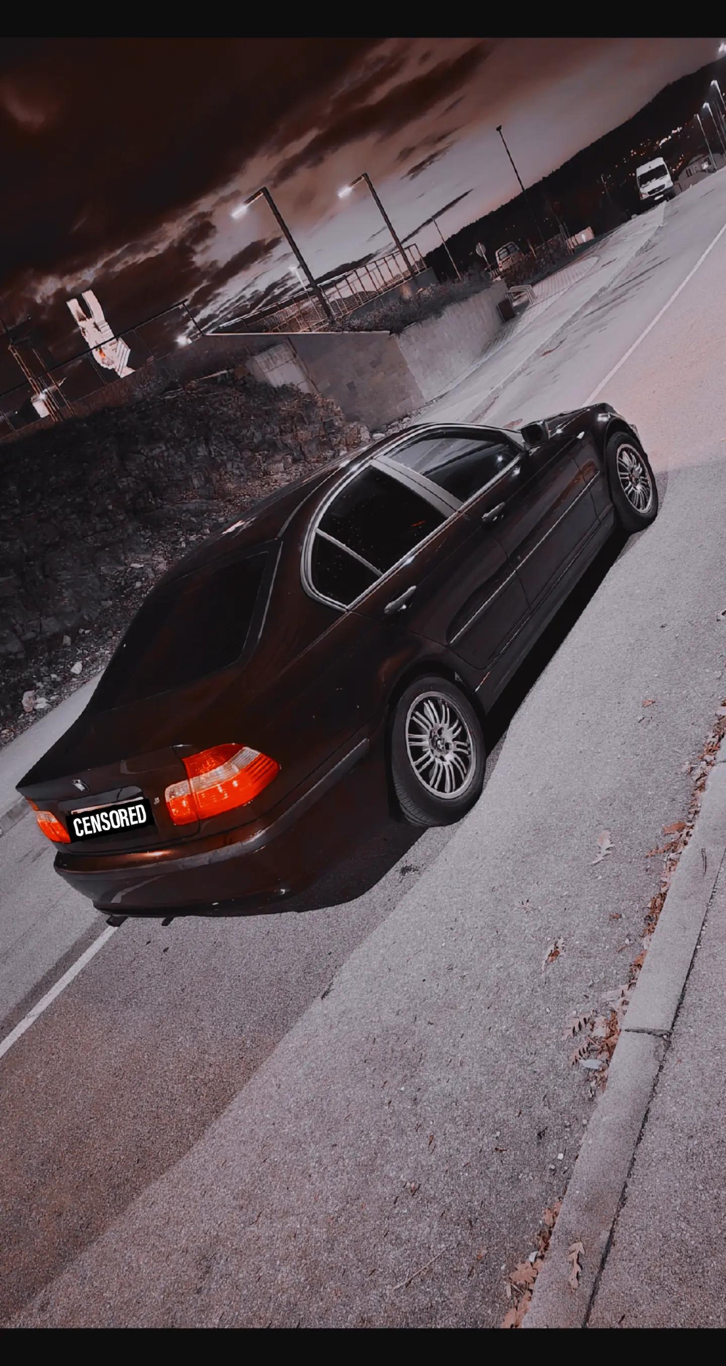 @Dario_e36