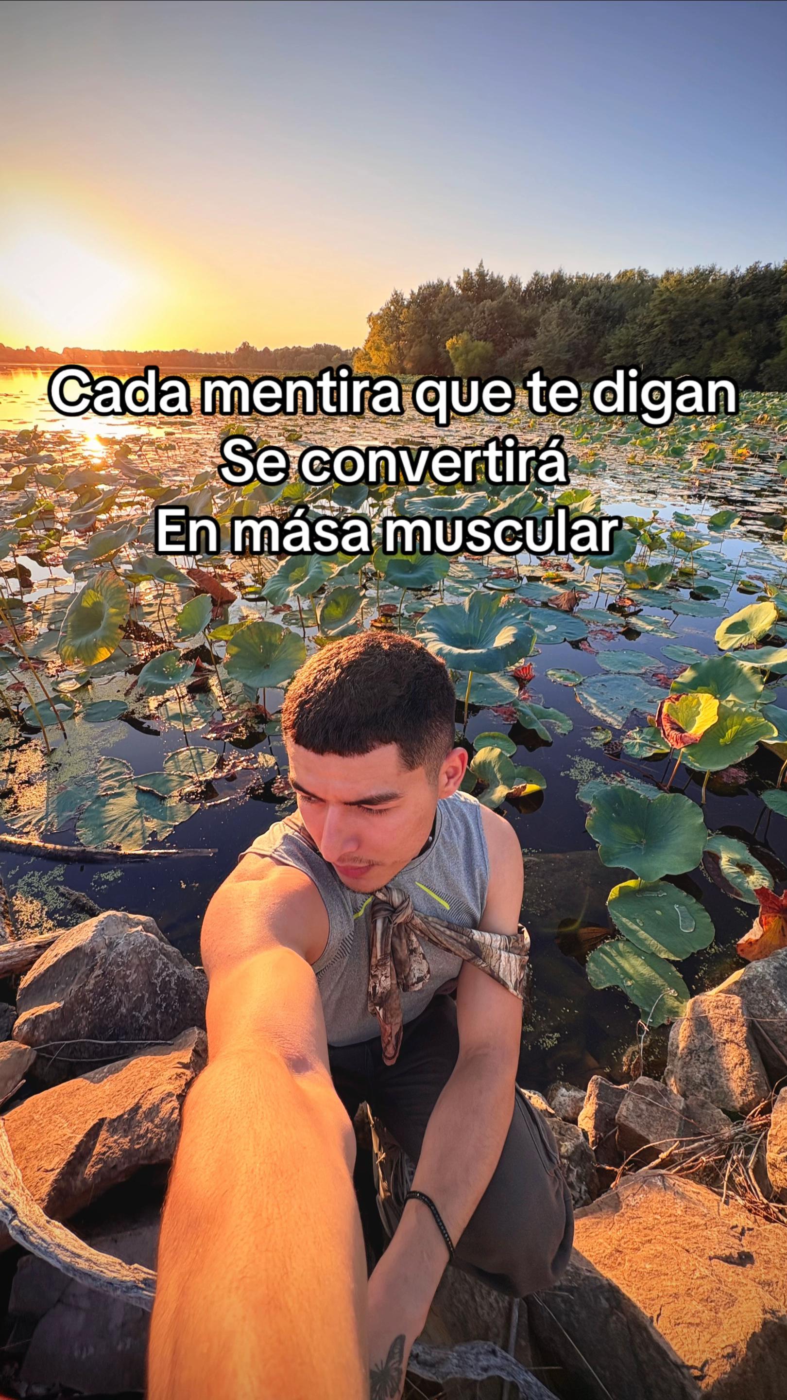 @I’m Roberth 