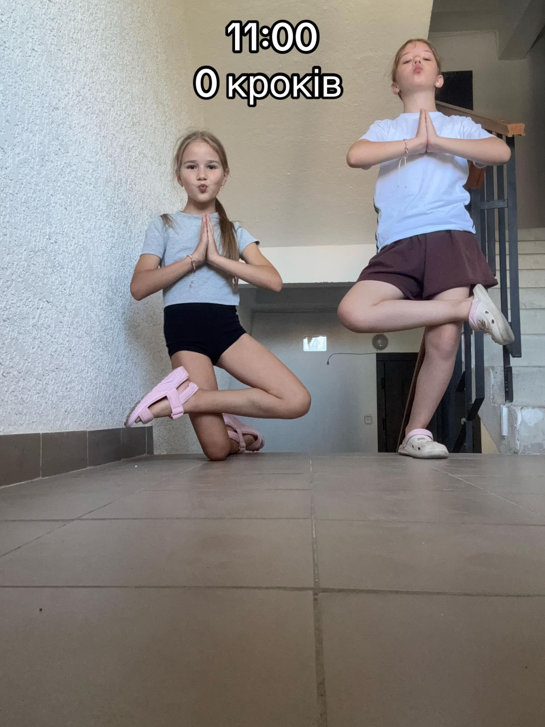 @𝓩𝓵𝓪𝓽𝓪