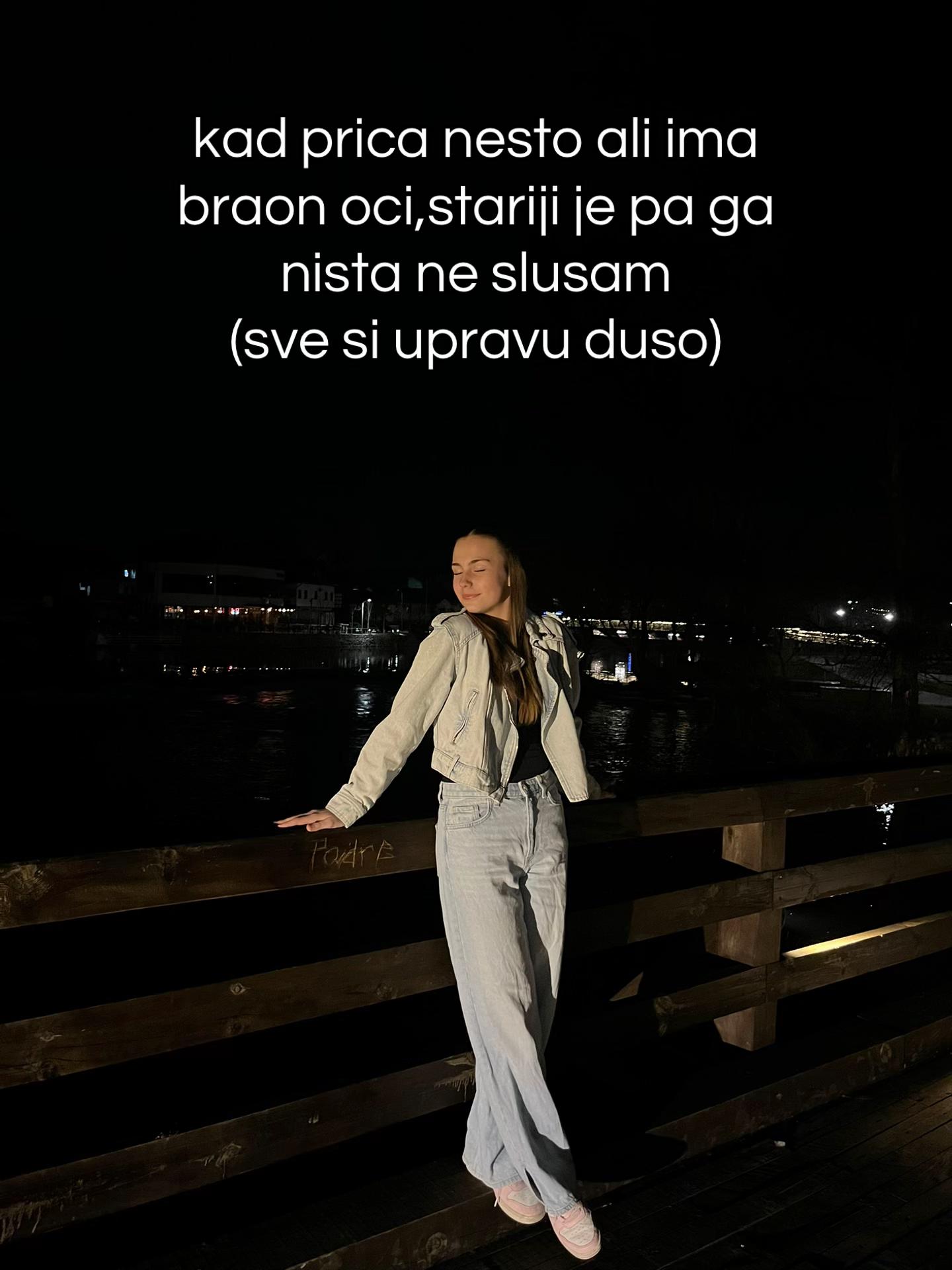 @arien