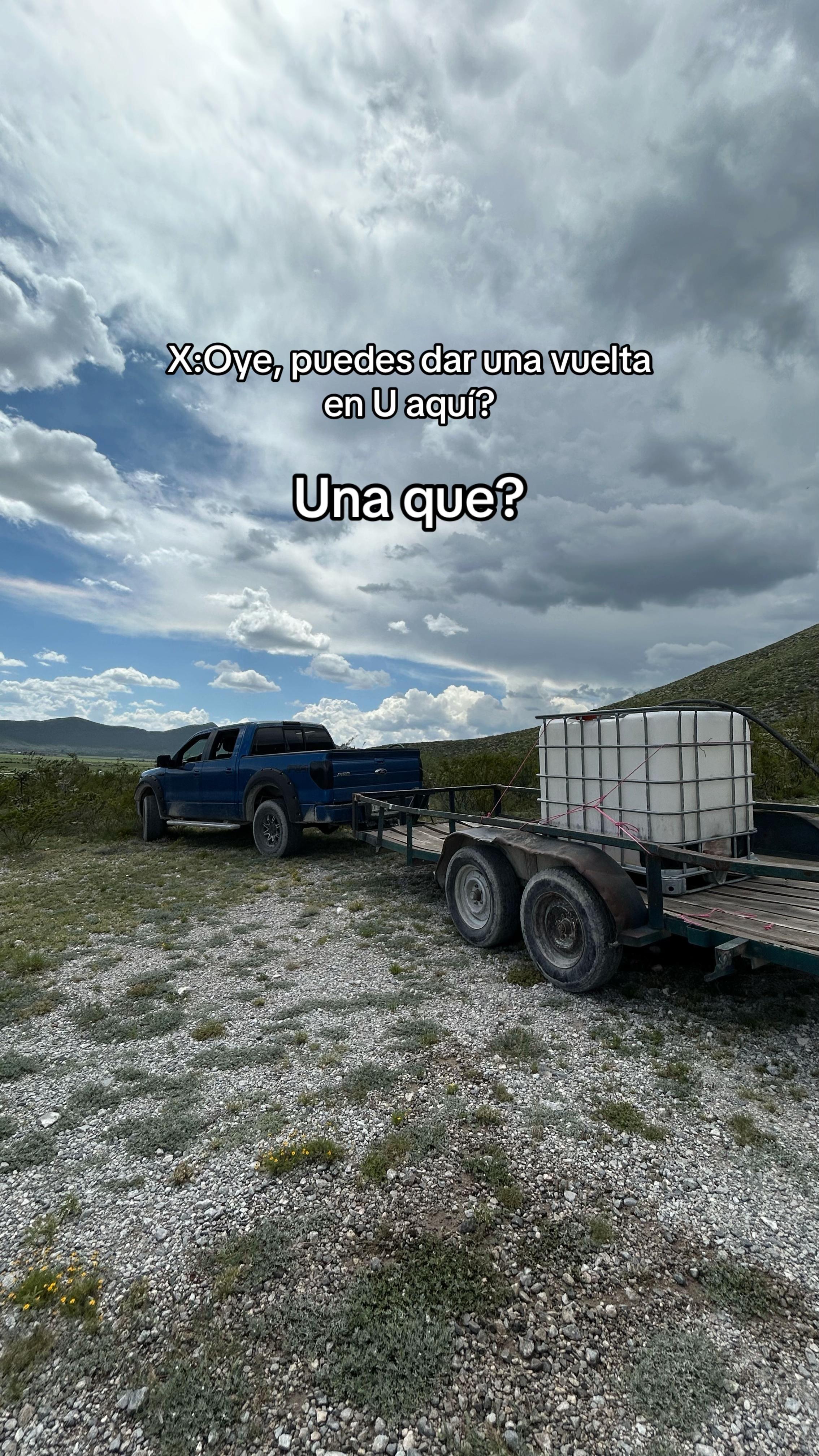 @Zariel Bracs