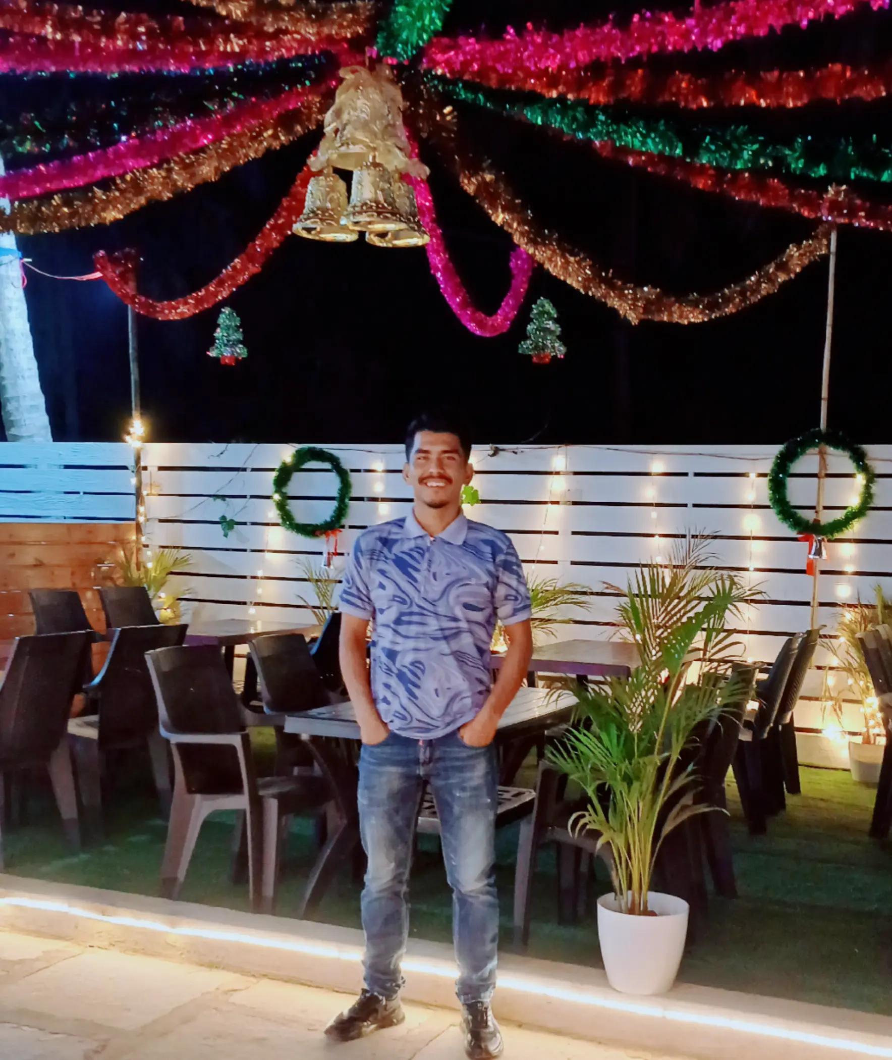@sandip 139