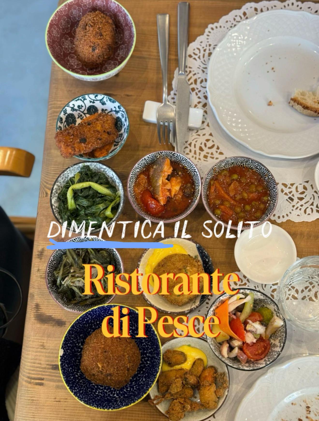 @ROMATRISFOOD