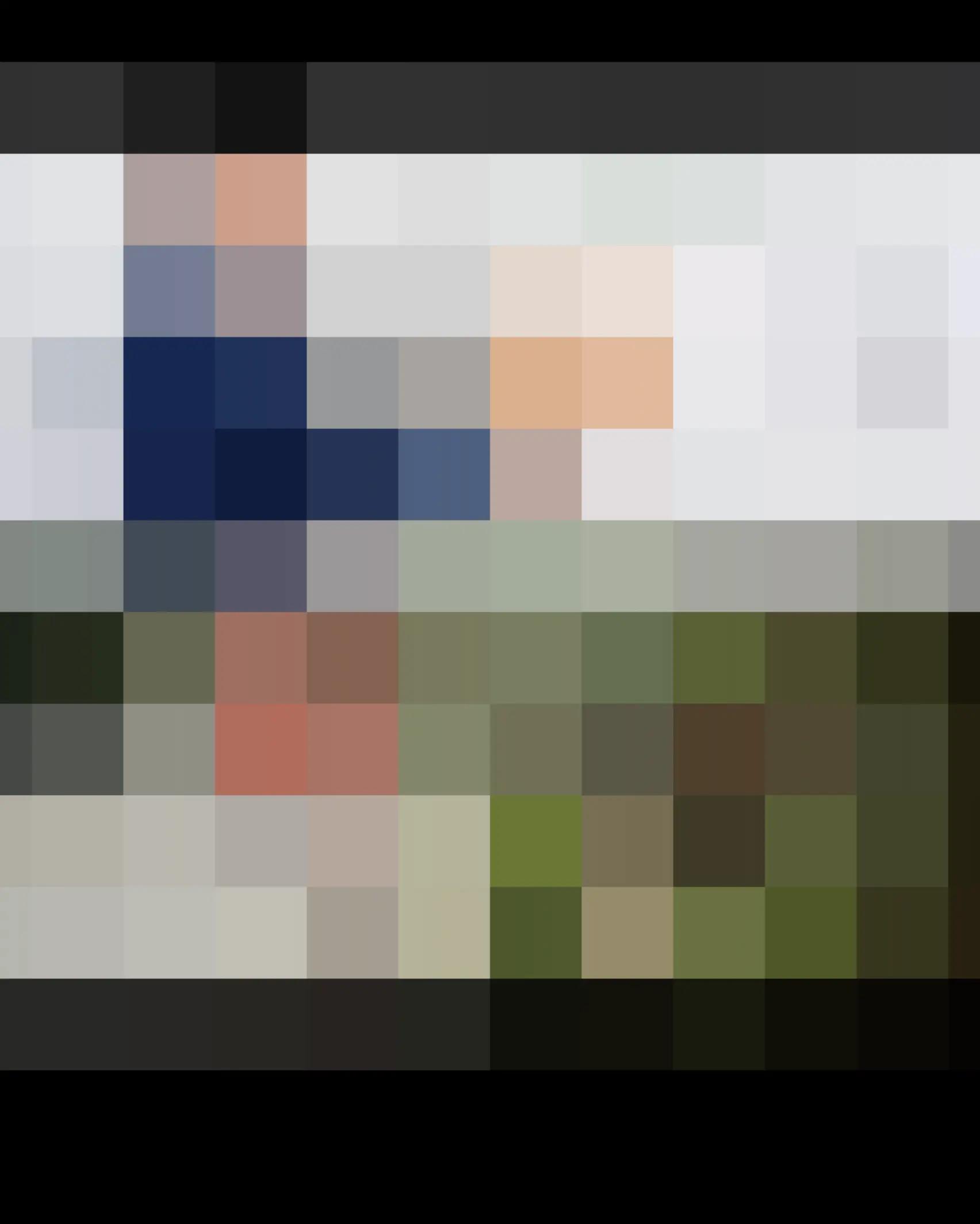 @𝕯𝖊𝖊𝖕𝖘𝖞