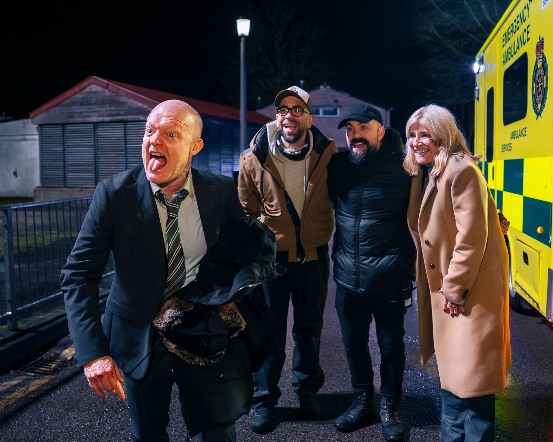 @bbceastenders