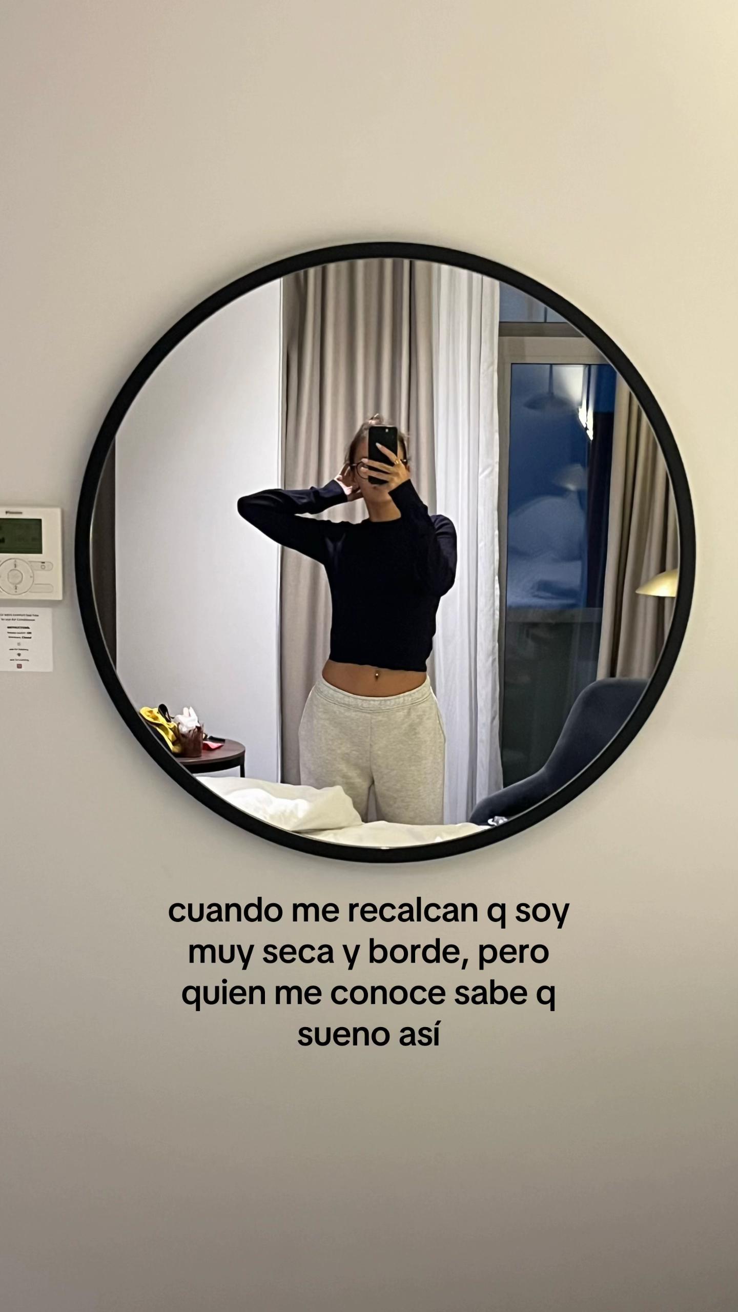 @2rutii