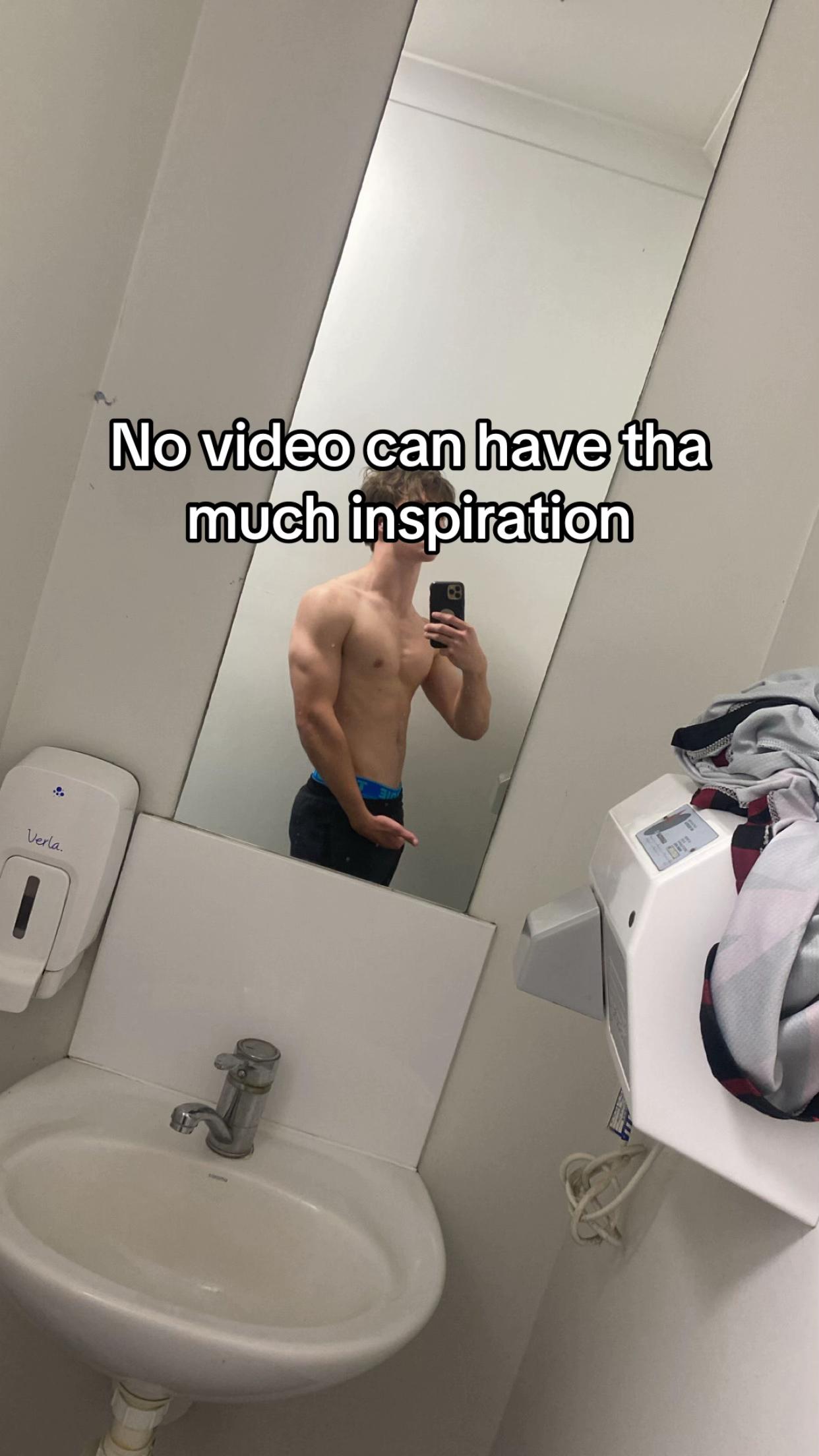 @Jack Lifts