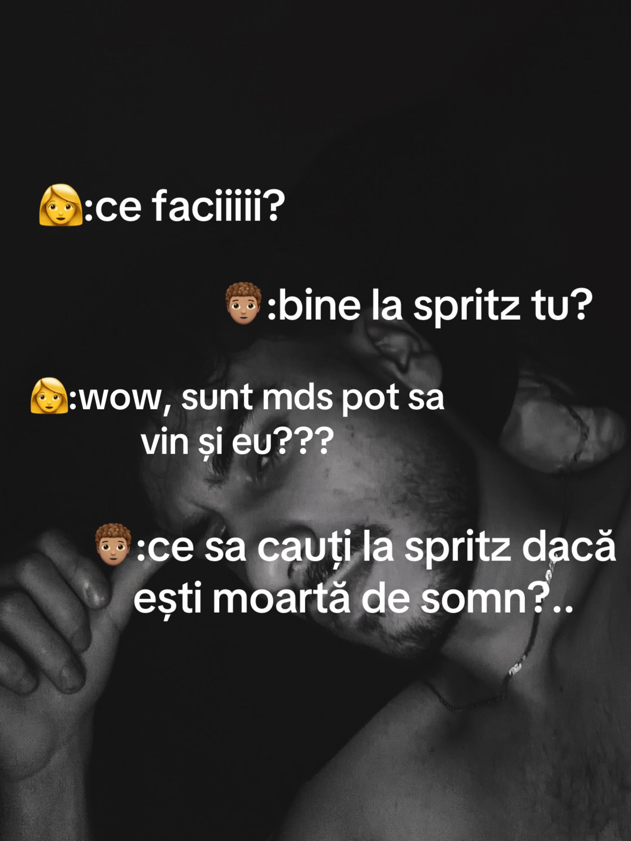 @Alex