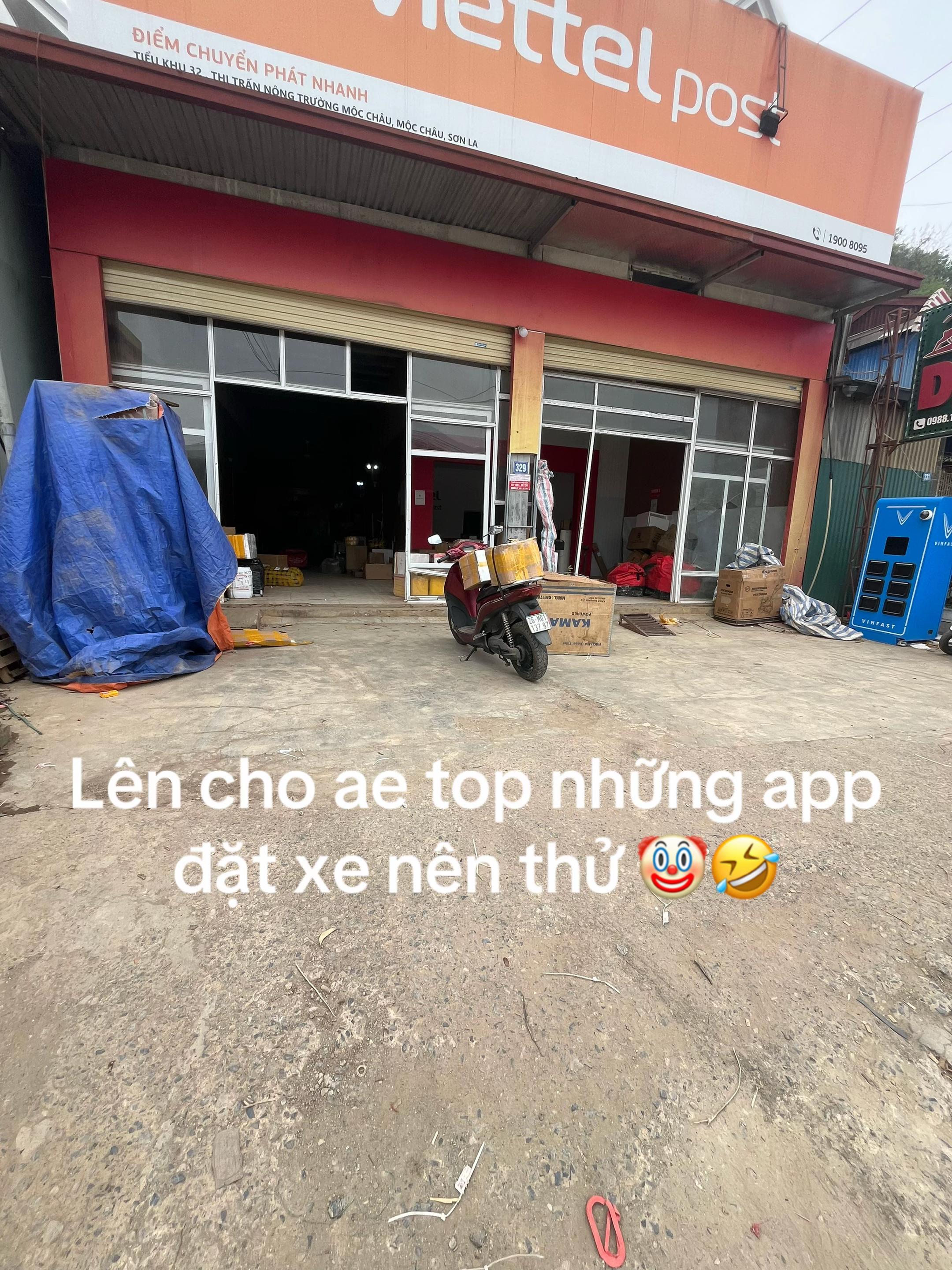 @Hoang anh xd