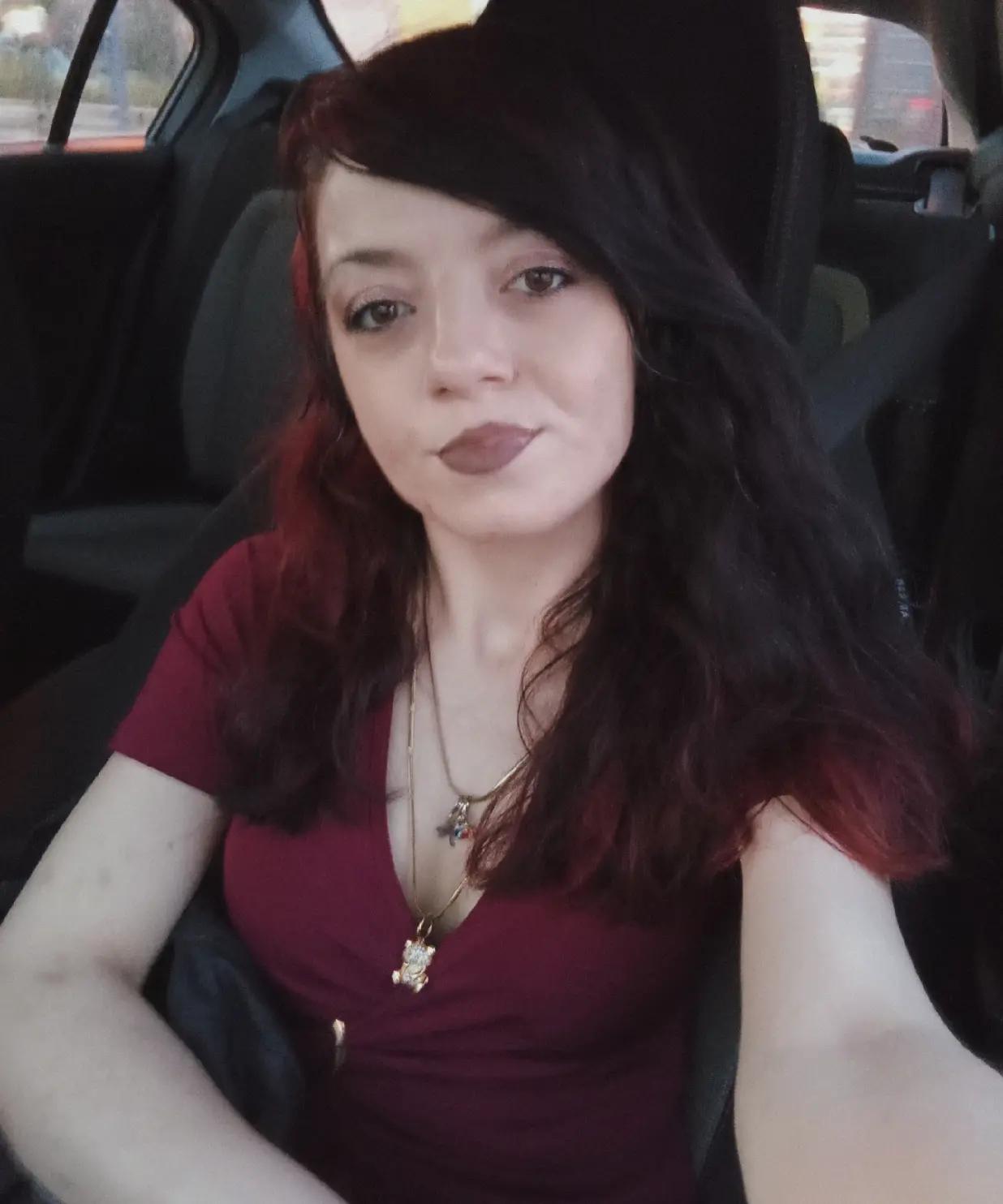 @melekgömlek