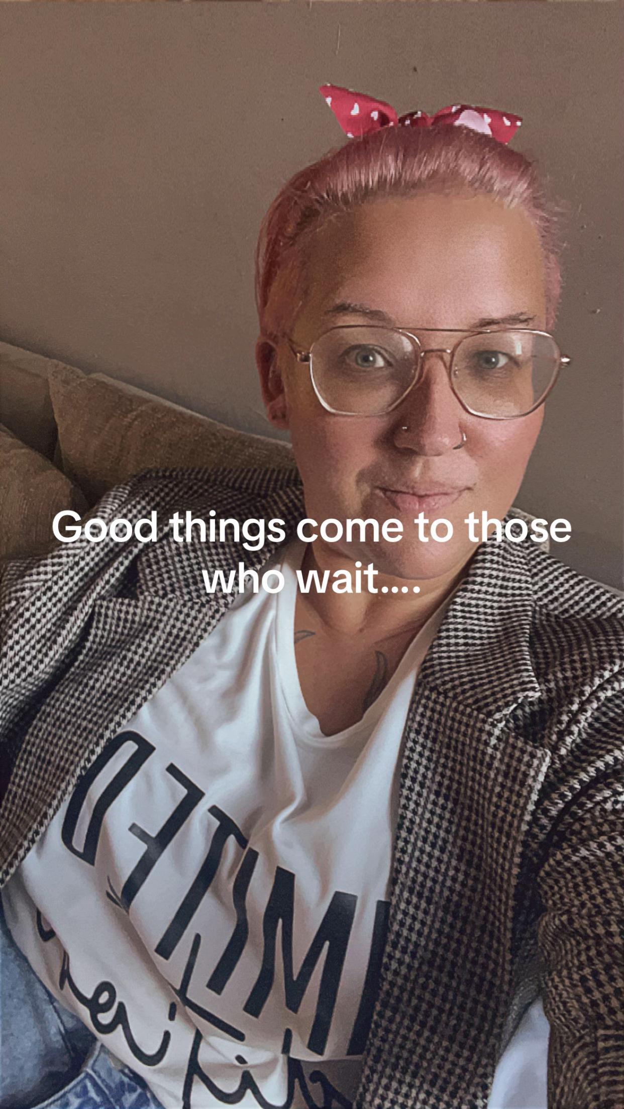 @Inkedmum