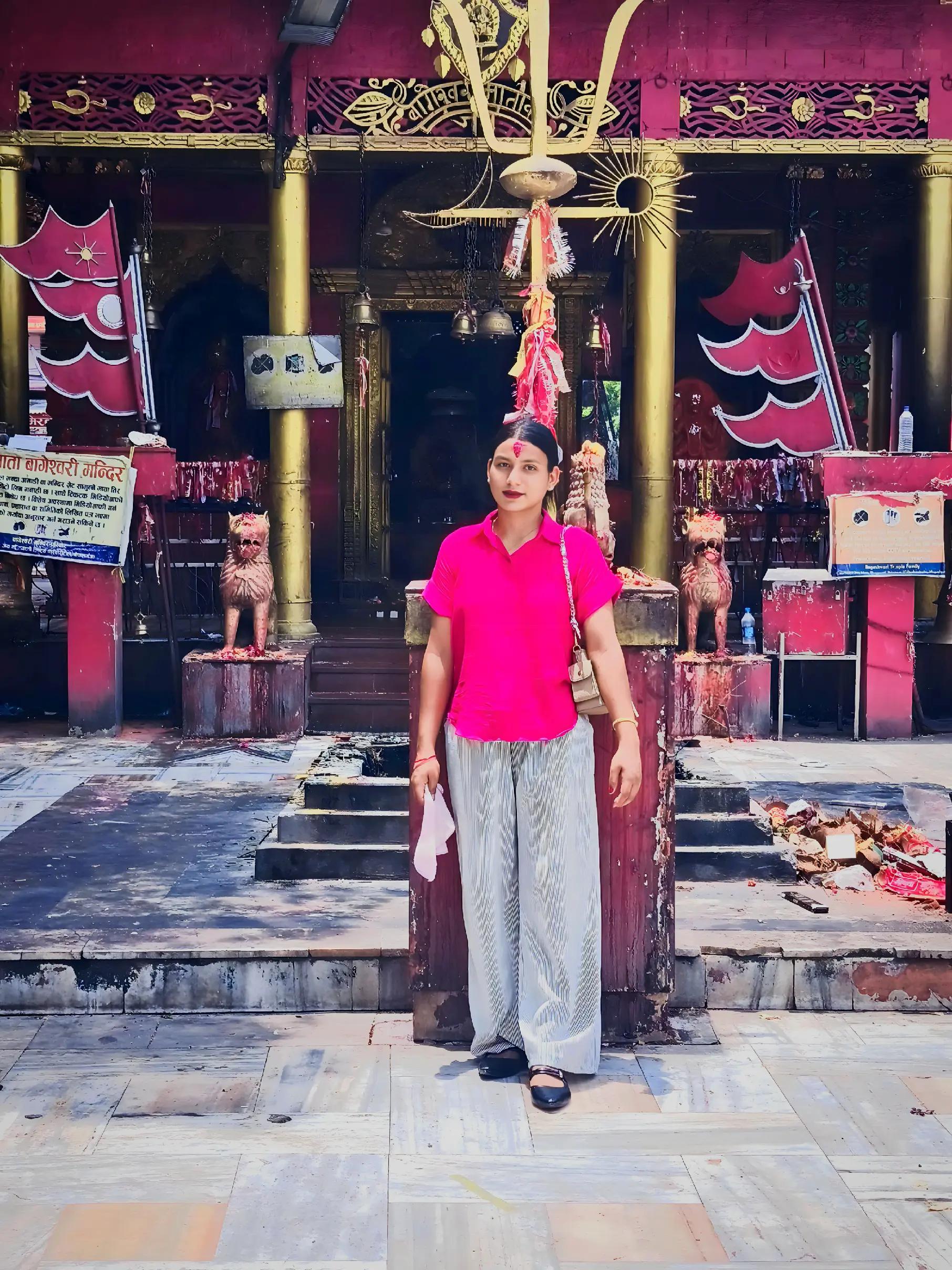 @UshaKhadka🧿🍁🇳🇵