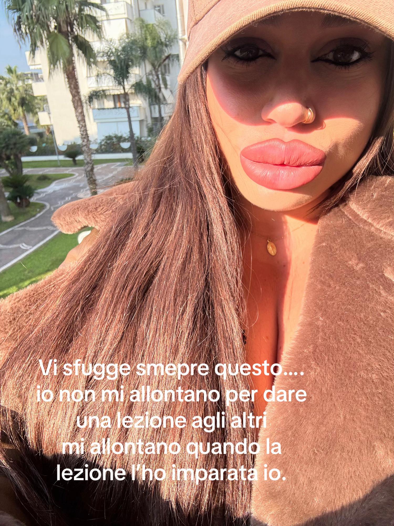 @Emanuela Orefice