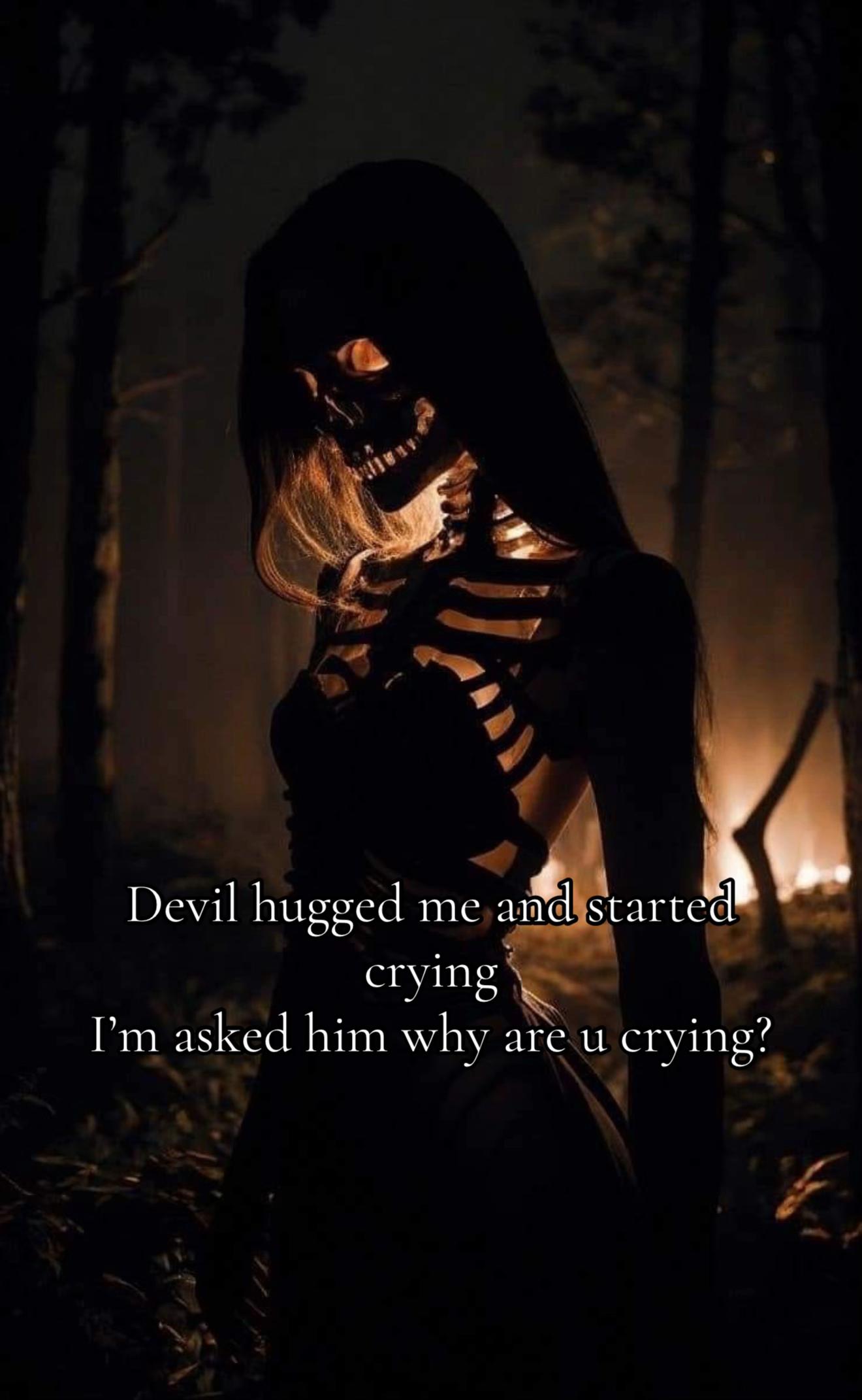 @𝕿𝖍𝖊 𝖀𝖓𝖐𝖓𝖔𝖜𝖓 𝕯𝖚𝖔