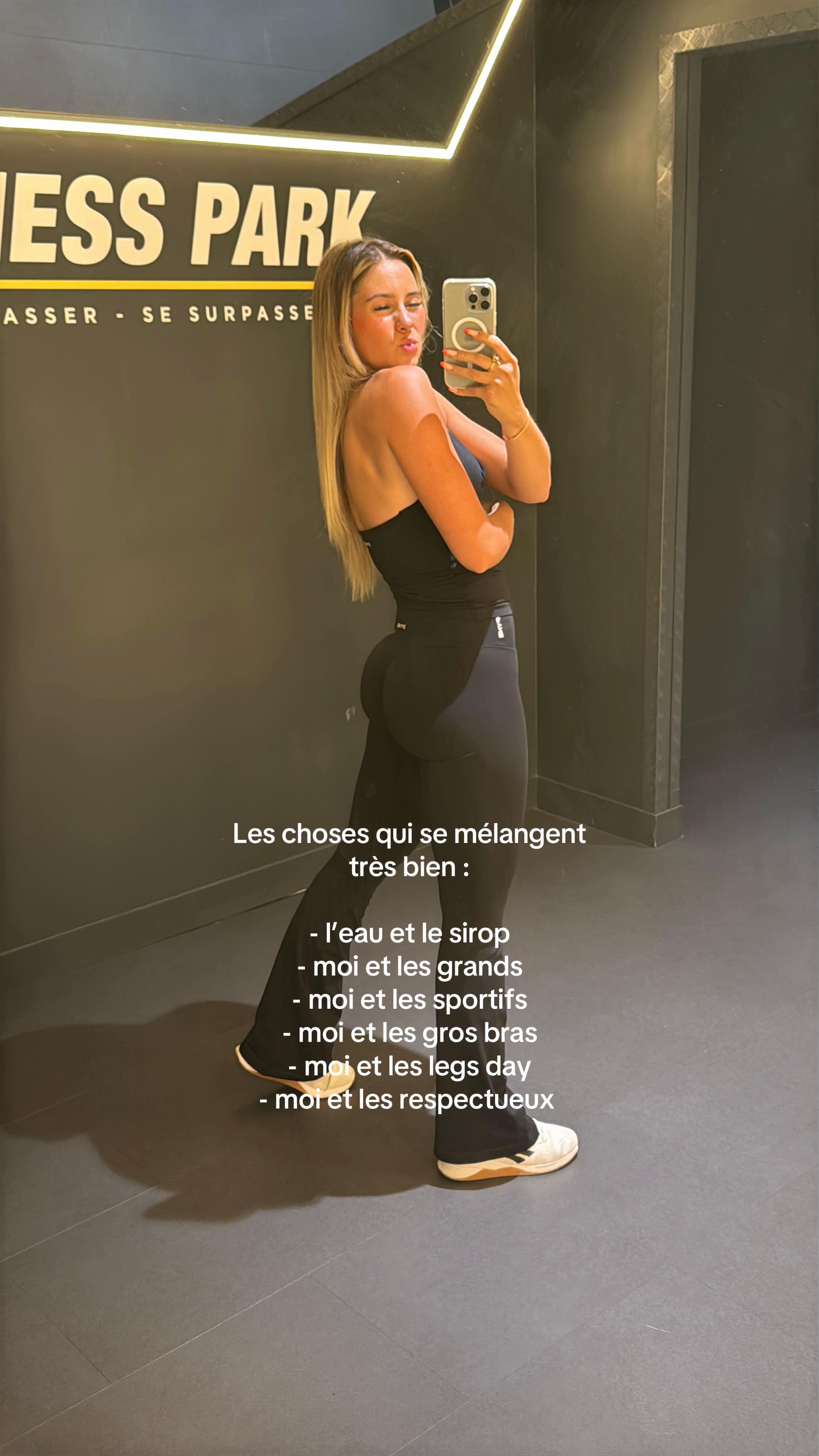 @Mathilde Demeusy