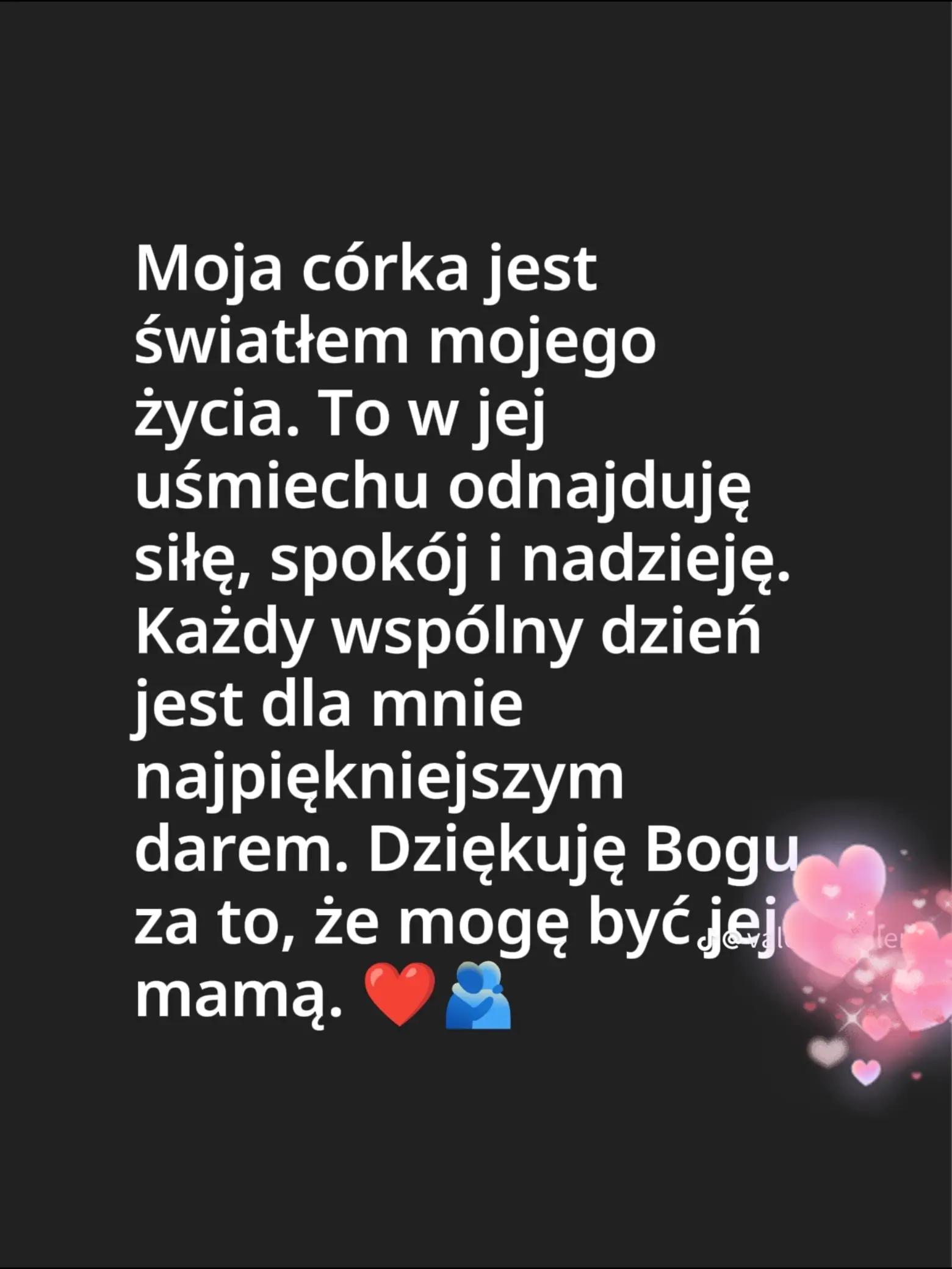 @Beti