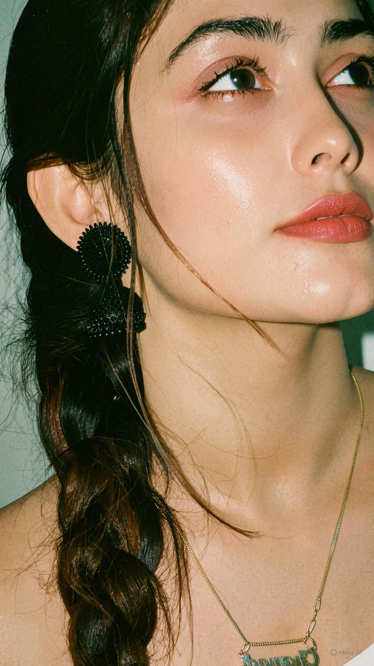 @DIMPLE_🧚🏻