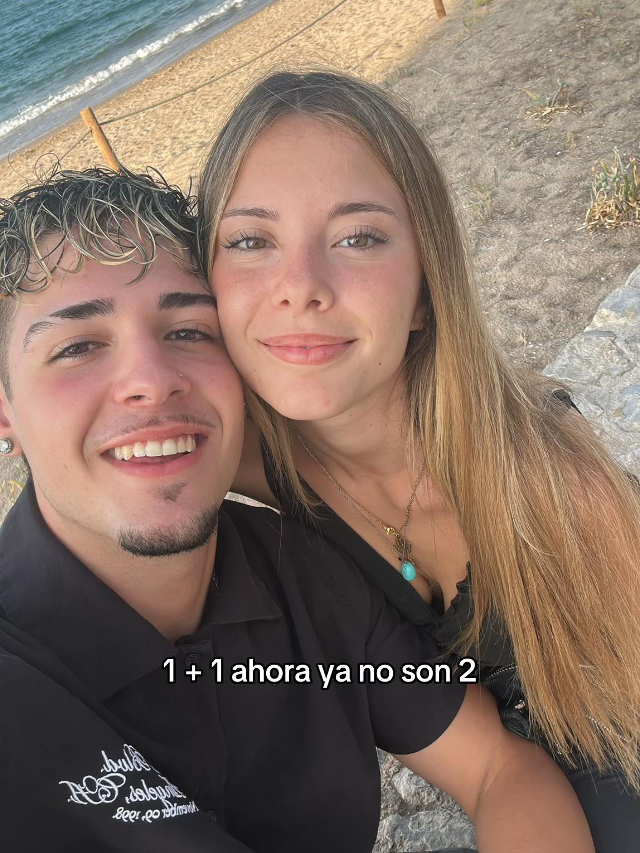@AITANA MARTIN