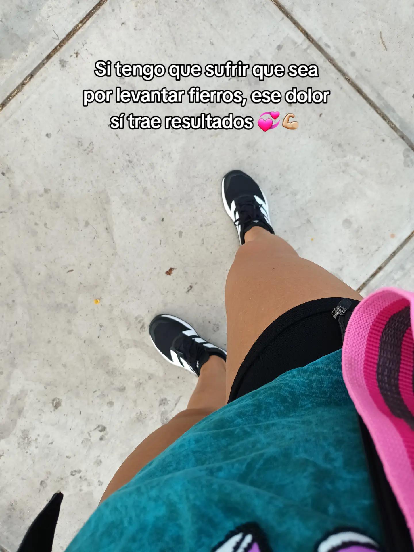 @LADY ✨️ ISABEL